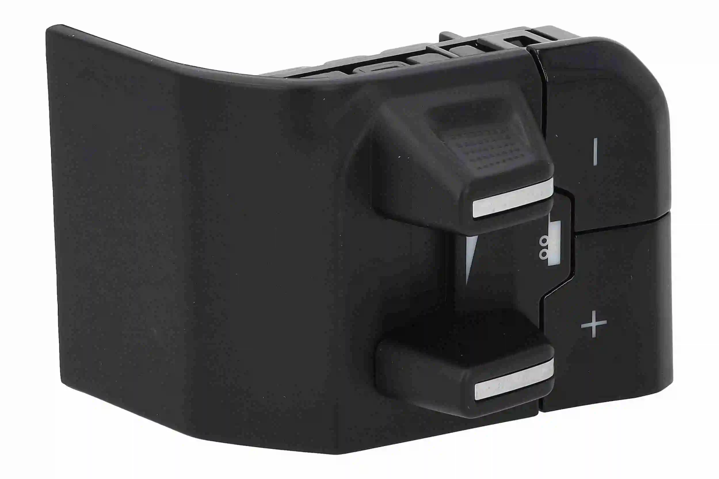 Interrupteur, commande de frein de stationnement VEMO V33-73-0152