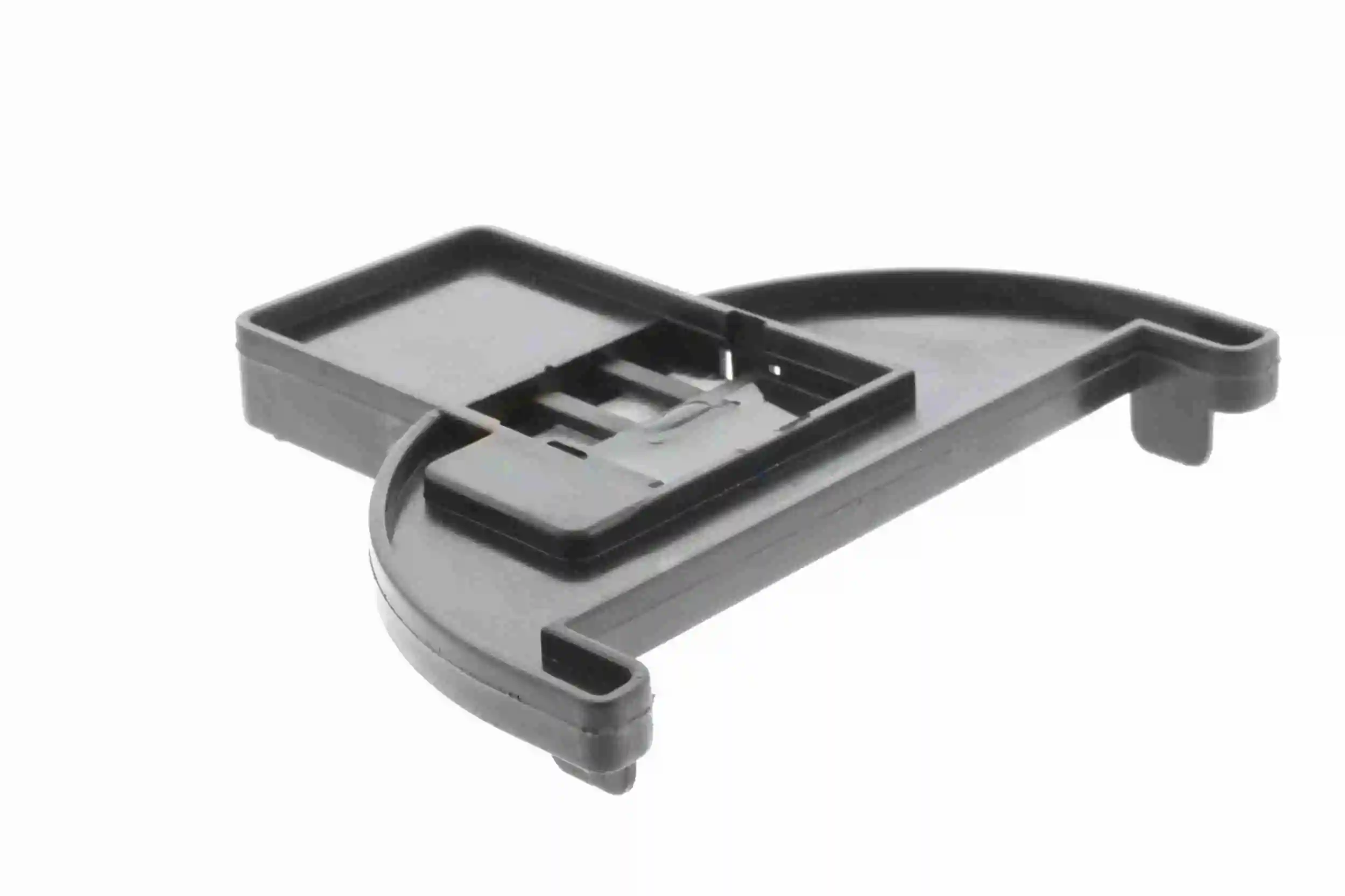 Capteur anti-buée VEMO V20-72-5180