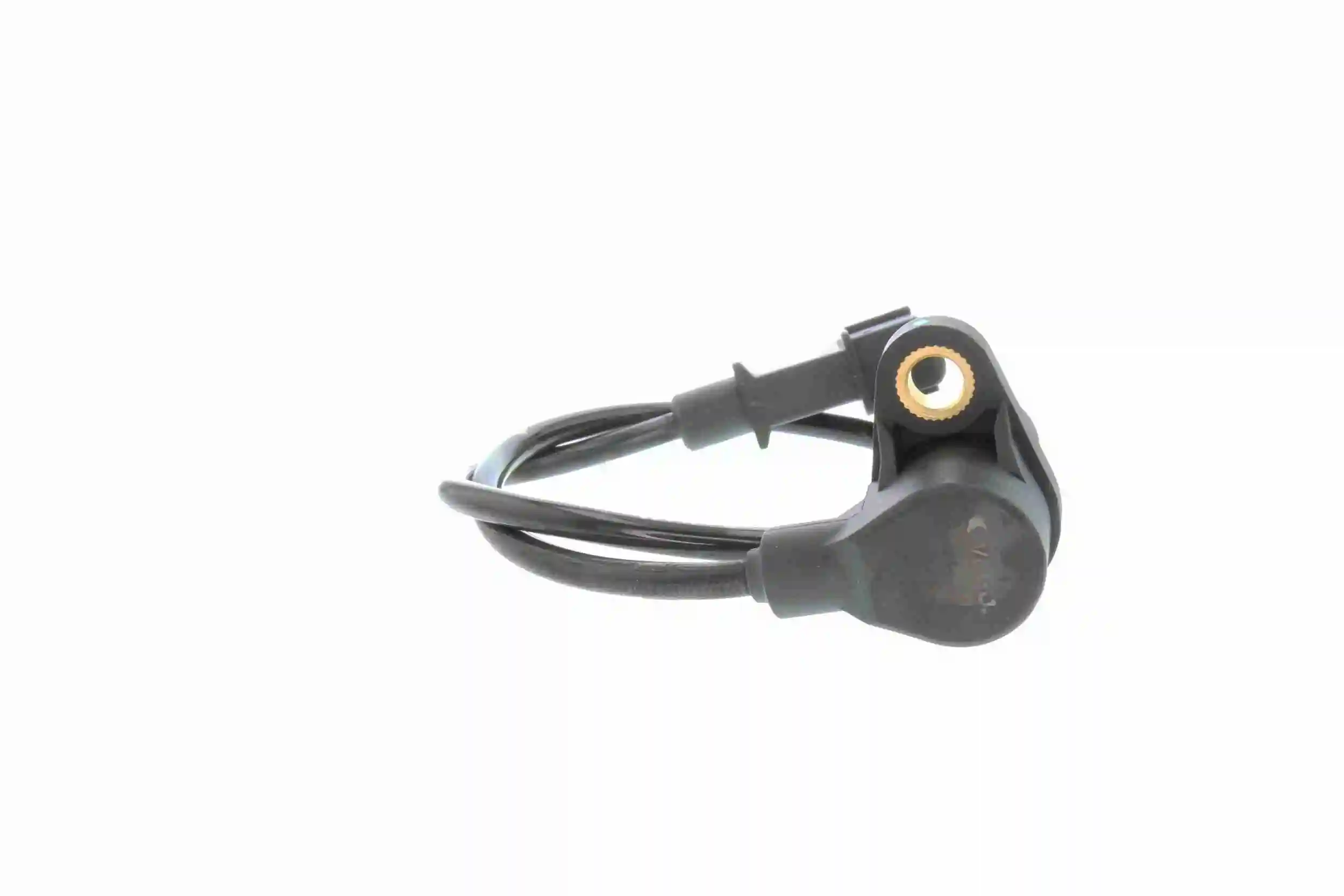 Capteur d'angle, vilebrequin VEMO V24-72-0082