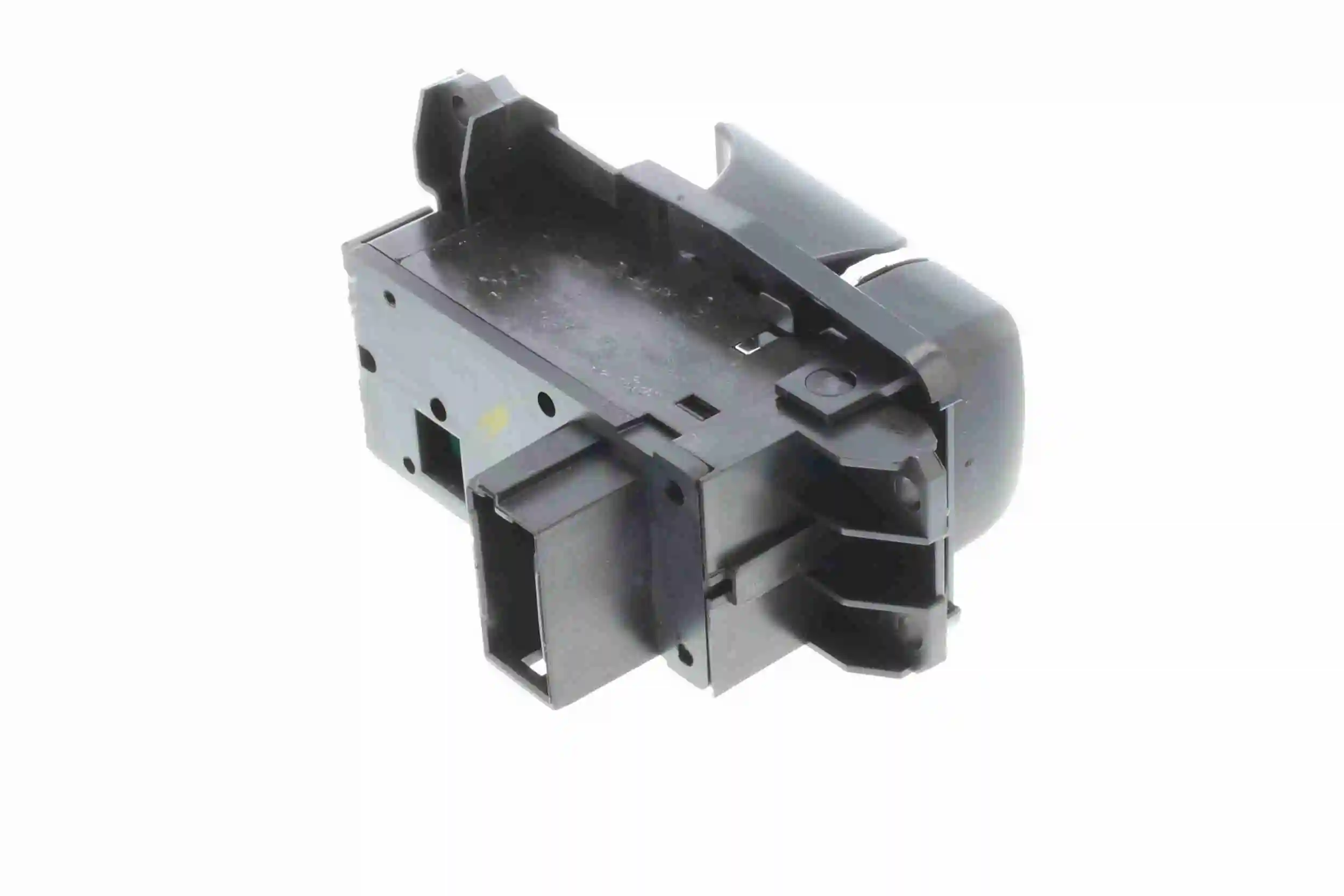 Interrupteur, commande de frein de stationnement VEMO V20-73-0138