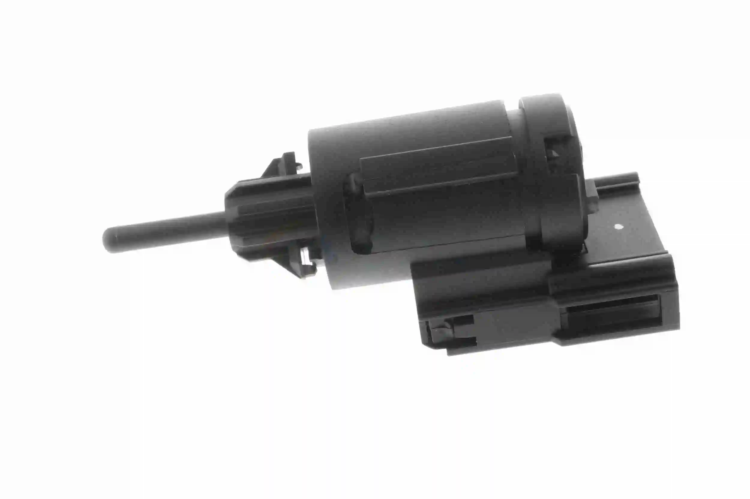 Interrupteur des feux de freins VEMO V10-73-0098