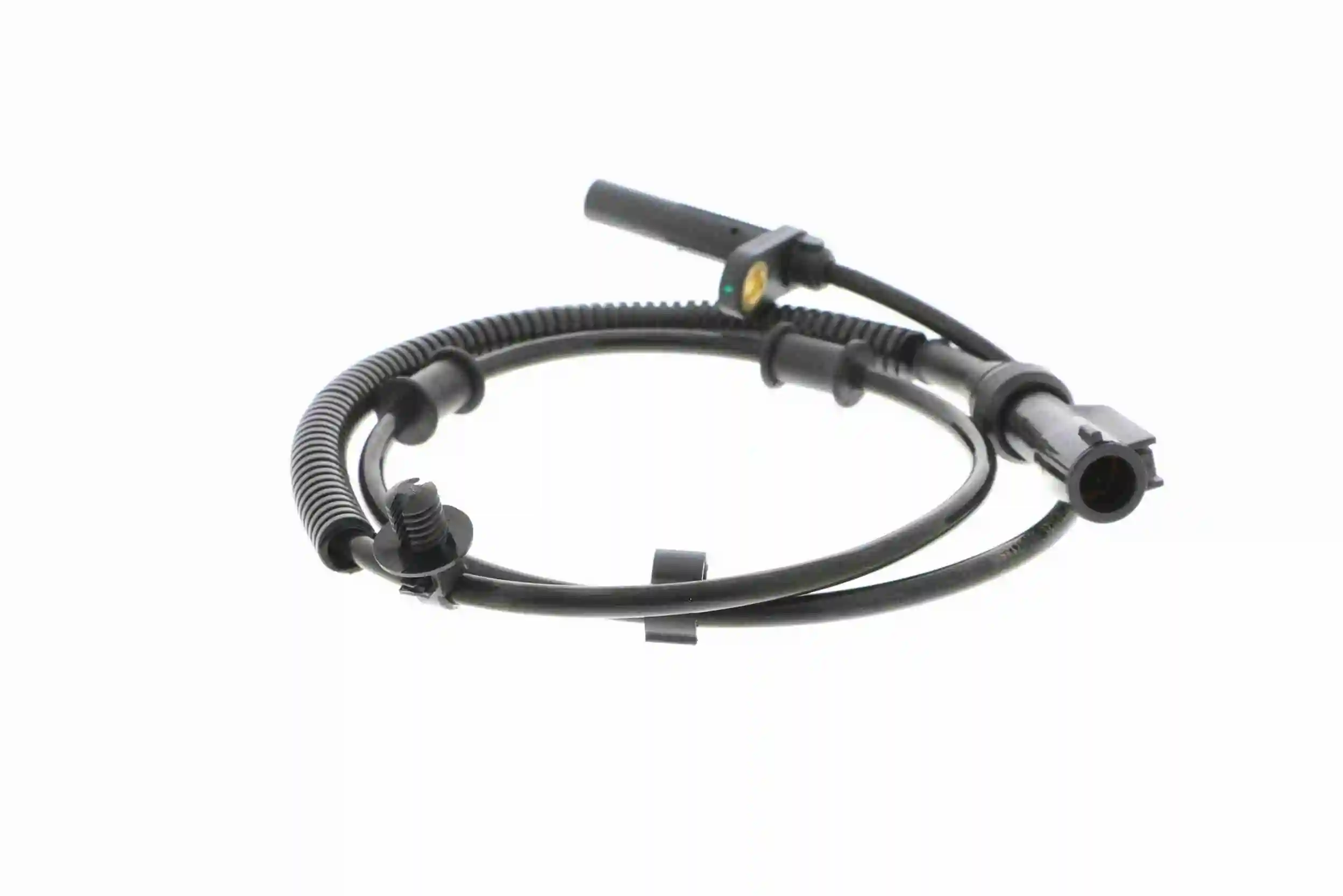 Capteur, vitesse de roue VEMO V25-72-1121