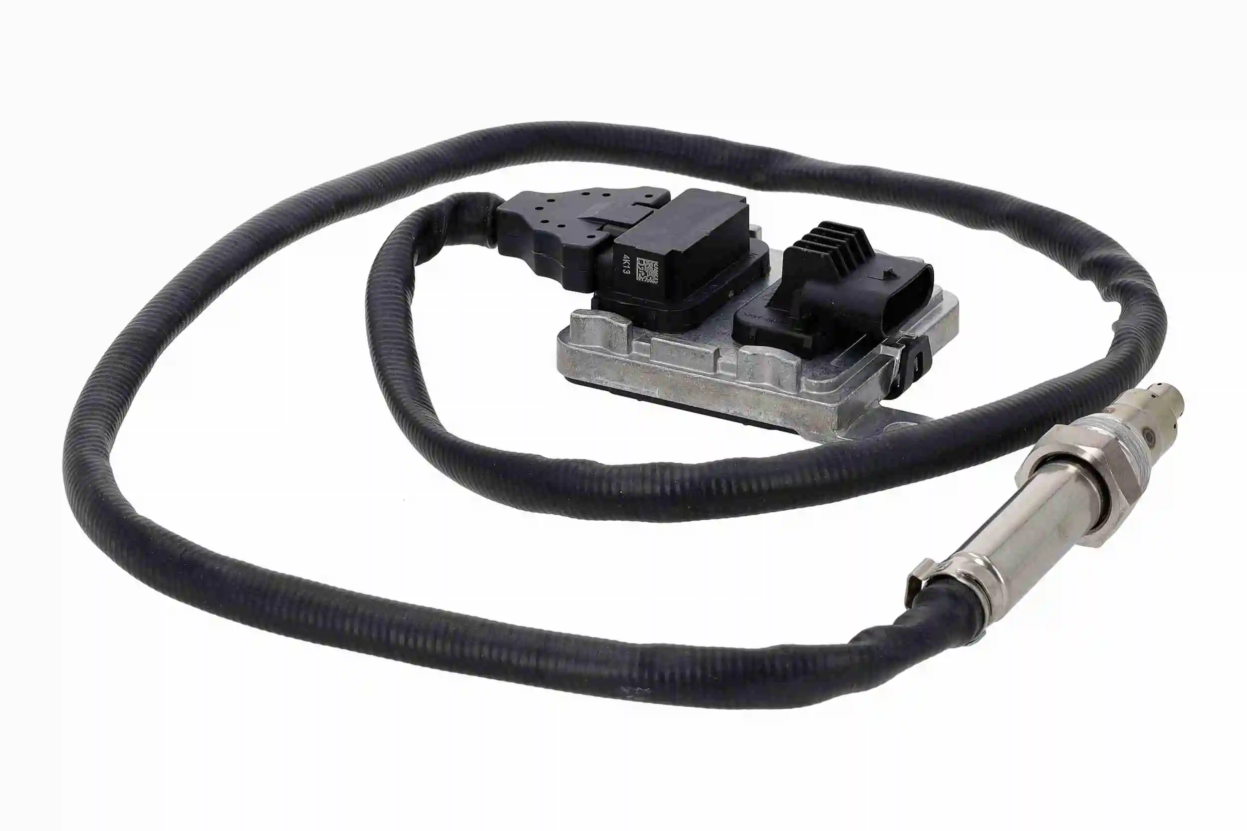 Capteur NOx, Injection d'urée VEMO V10-72-0496