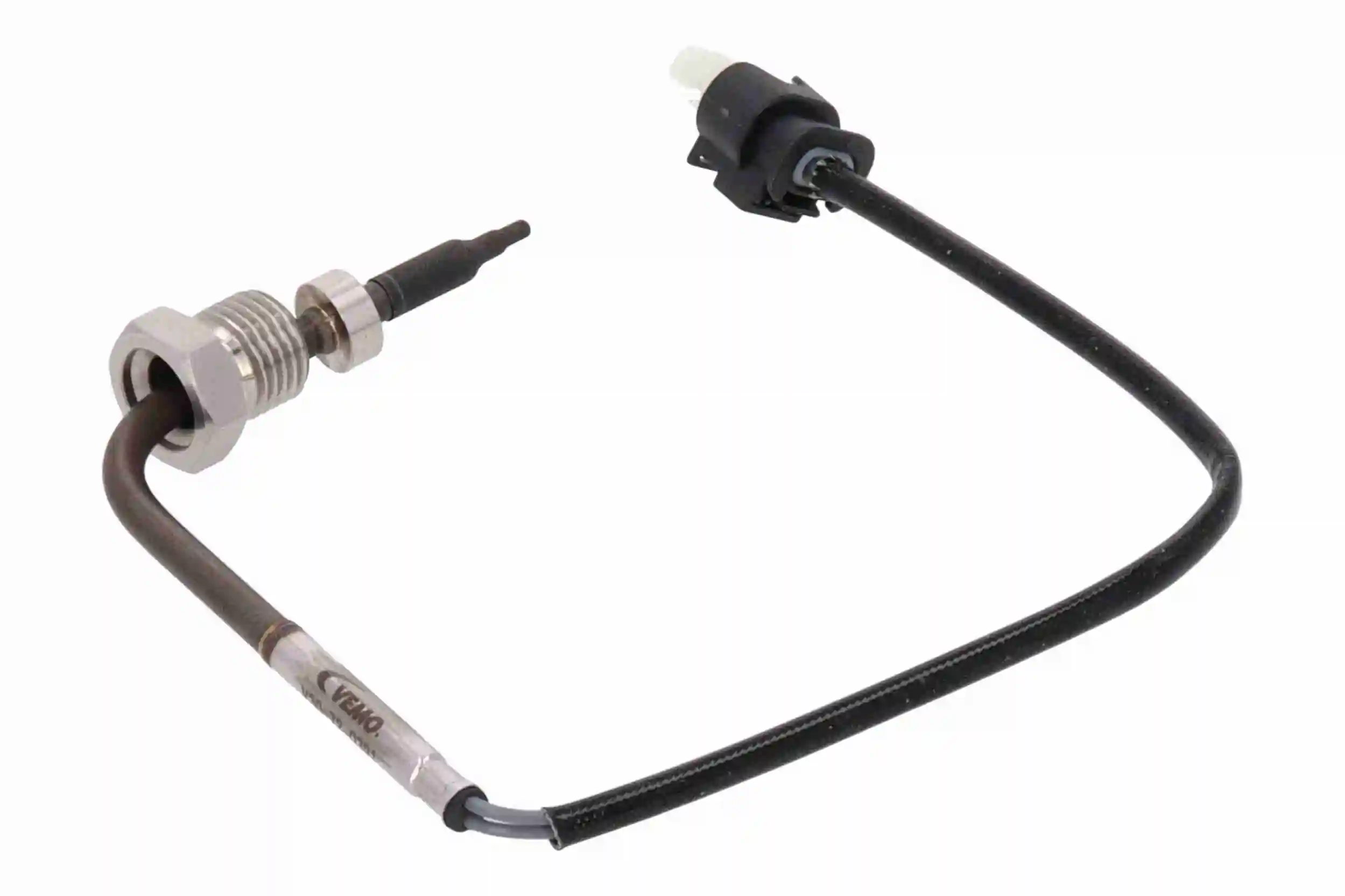 Capteur, température des gaz VEMO V30-72-0391