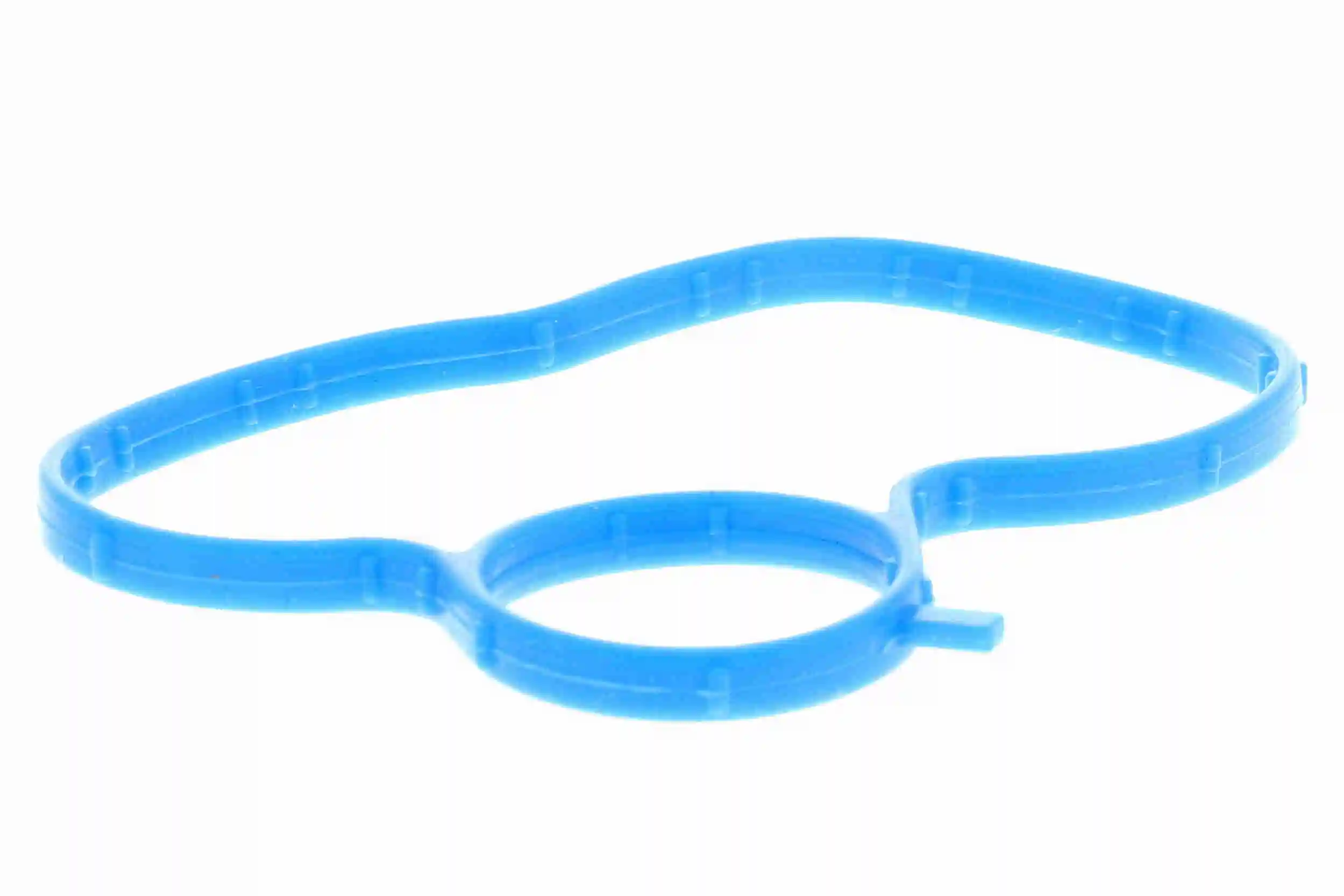 Boîtier du thermostat VEMO V22-99-0019