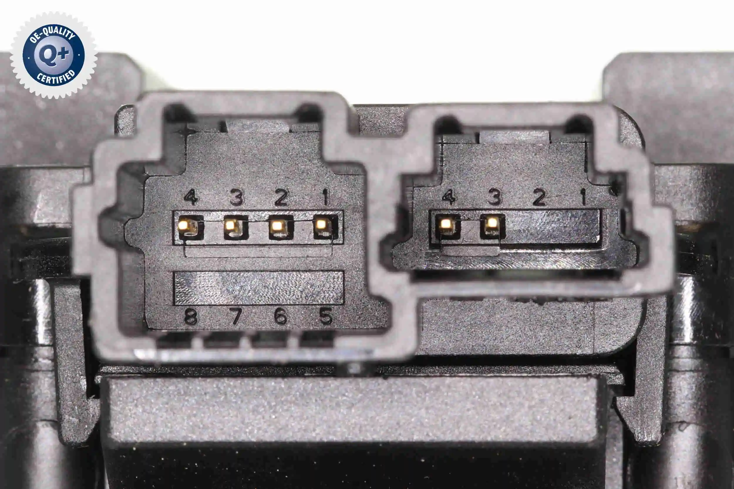 Ressort tournant, Airbag VEMO V21-72-0006