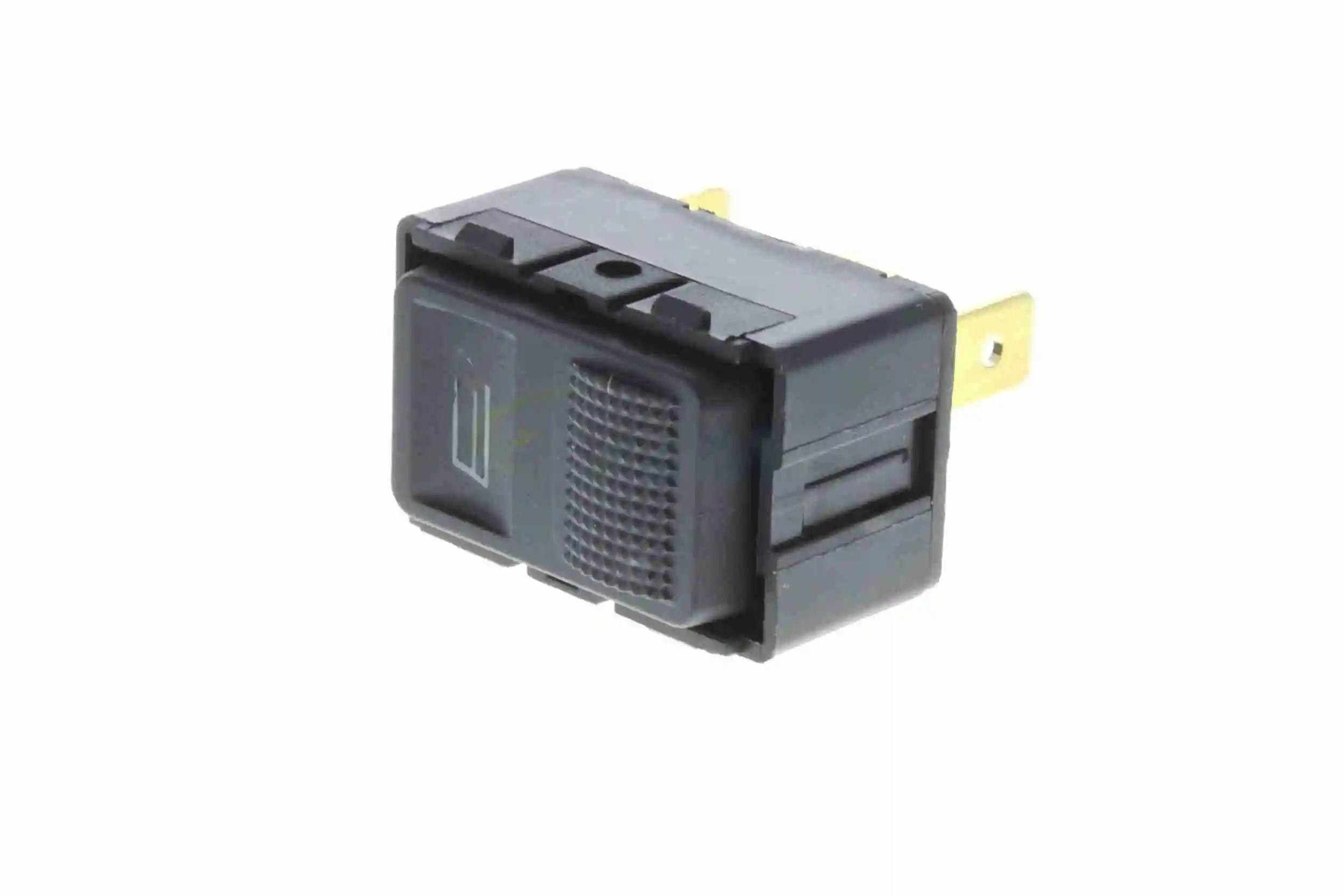 Interrupteur, lève-vitre VEMO V10-73-0108