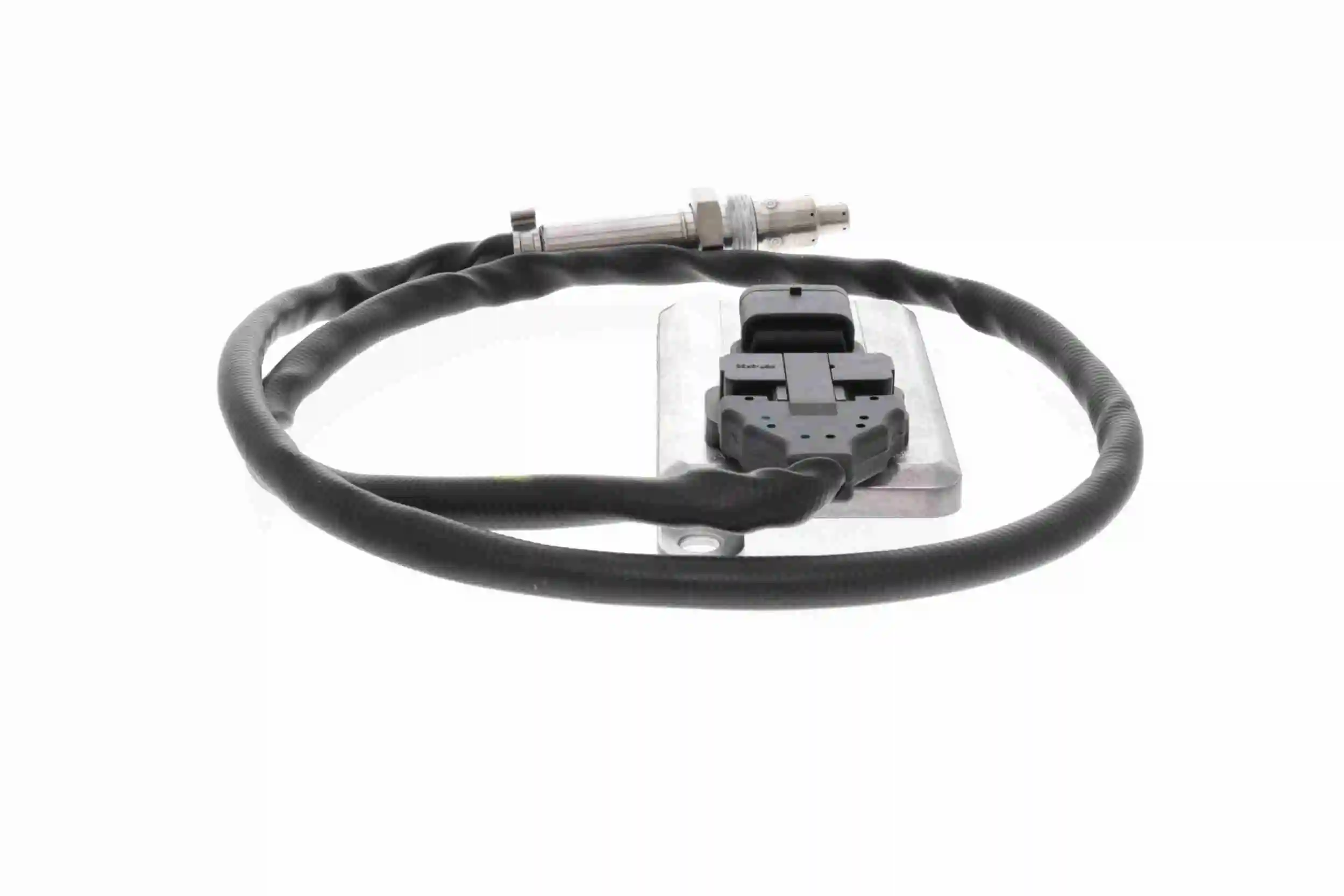 Capteur NOx, Catalyseur NOx VEMO V27-72-0025