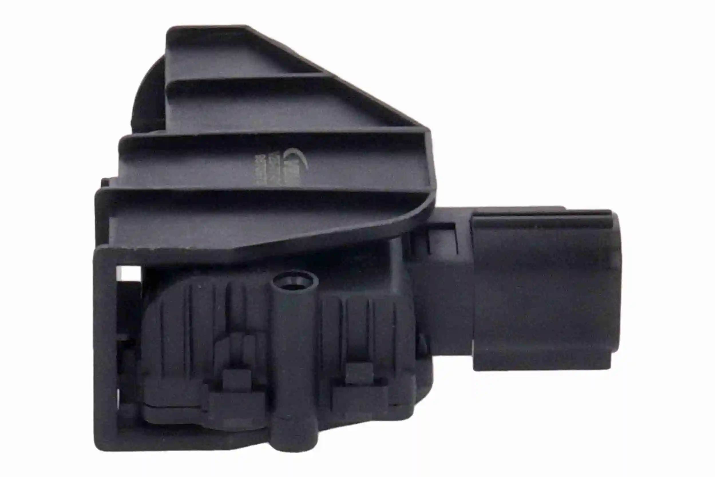 Élément d'ajustage, verrouillage central VEMO V25-77-0171