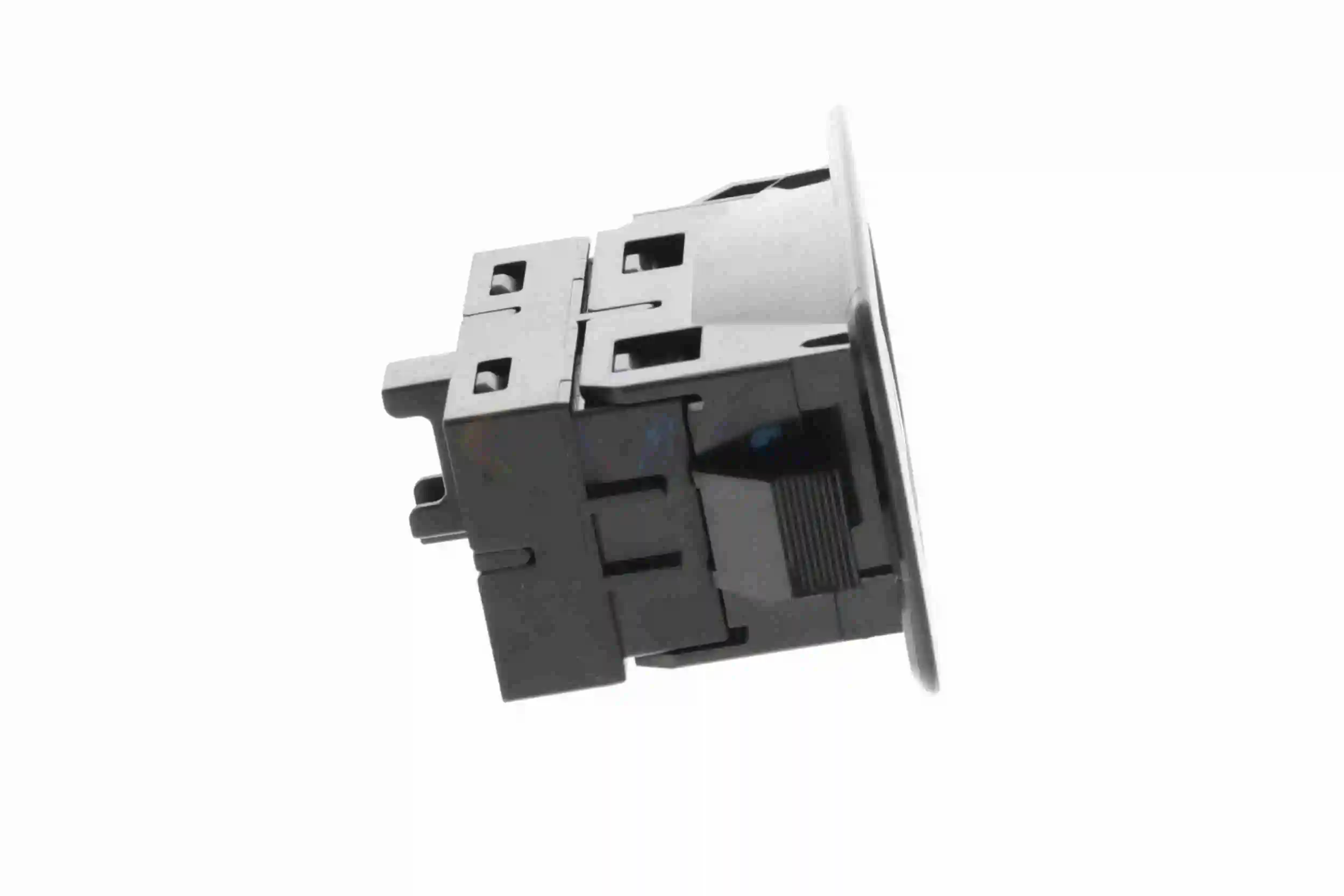 Interrupteur, lève-vitre VEMO V20-73-0094