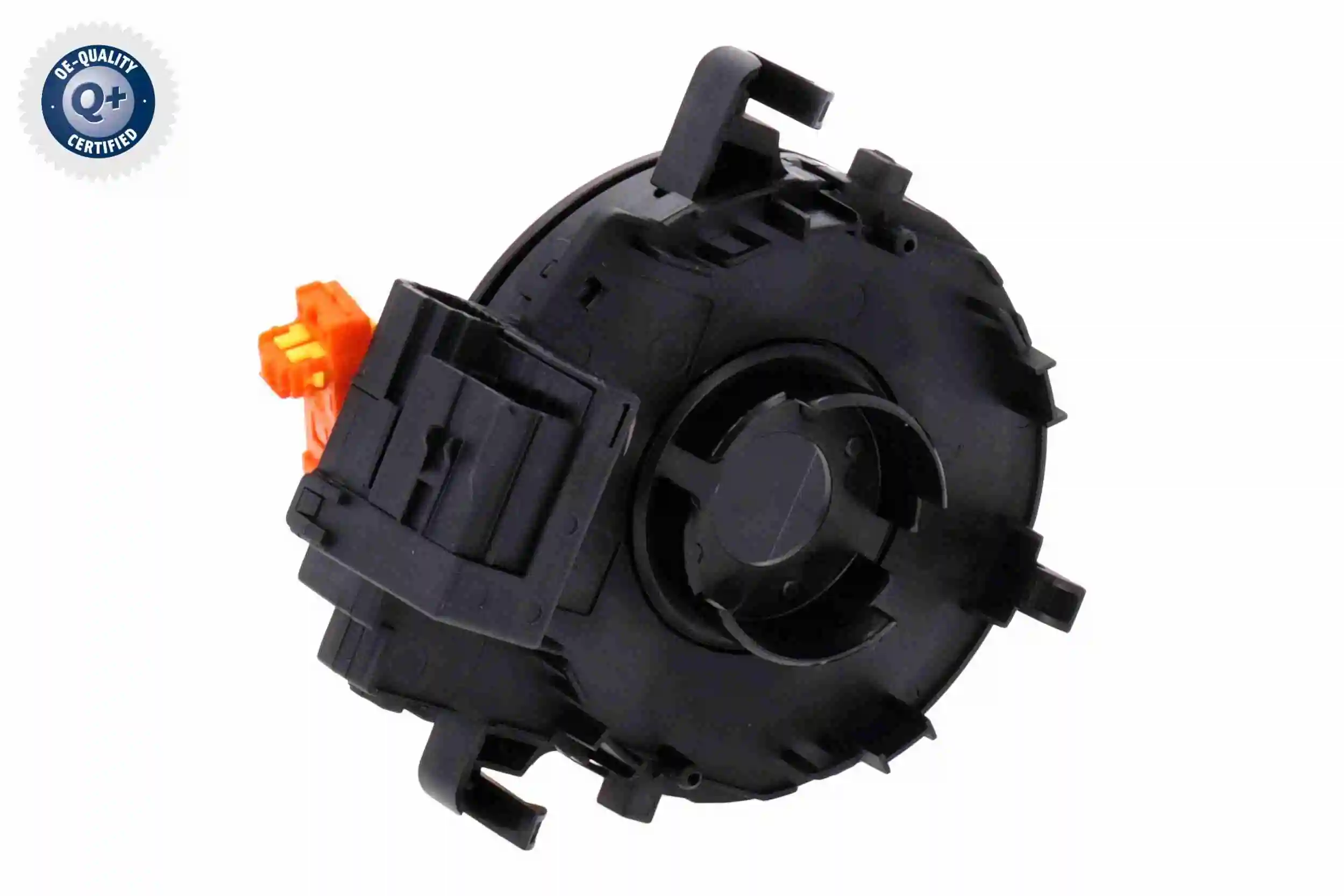 Ressort tournant, Airbag VEMO V70-72-0476