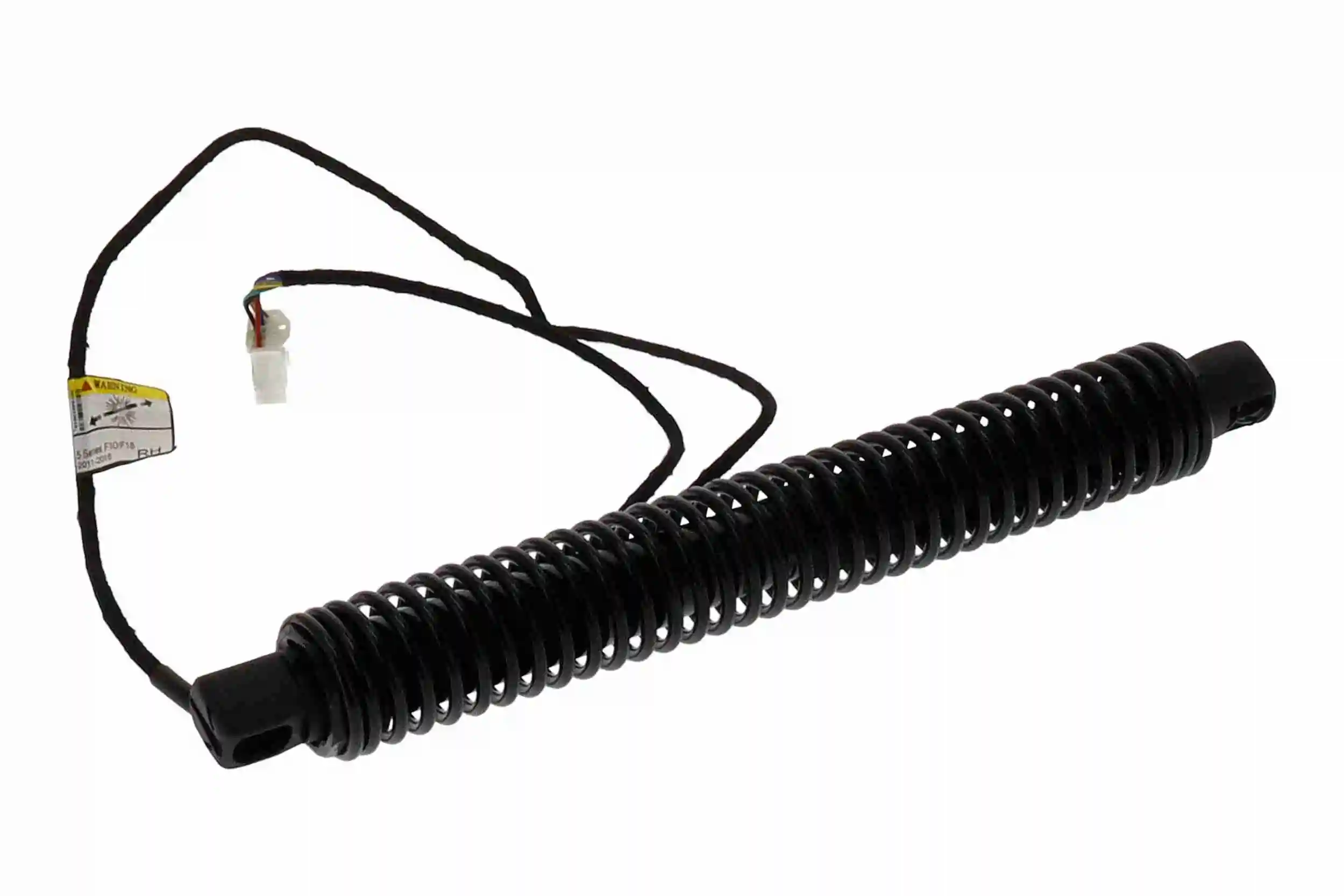 Moteur électrique, hayon VEMO V20-55-0016