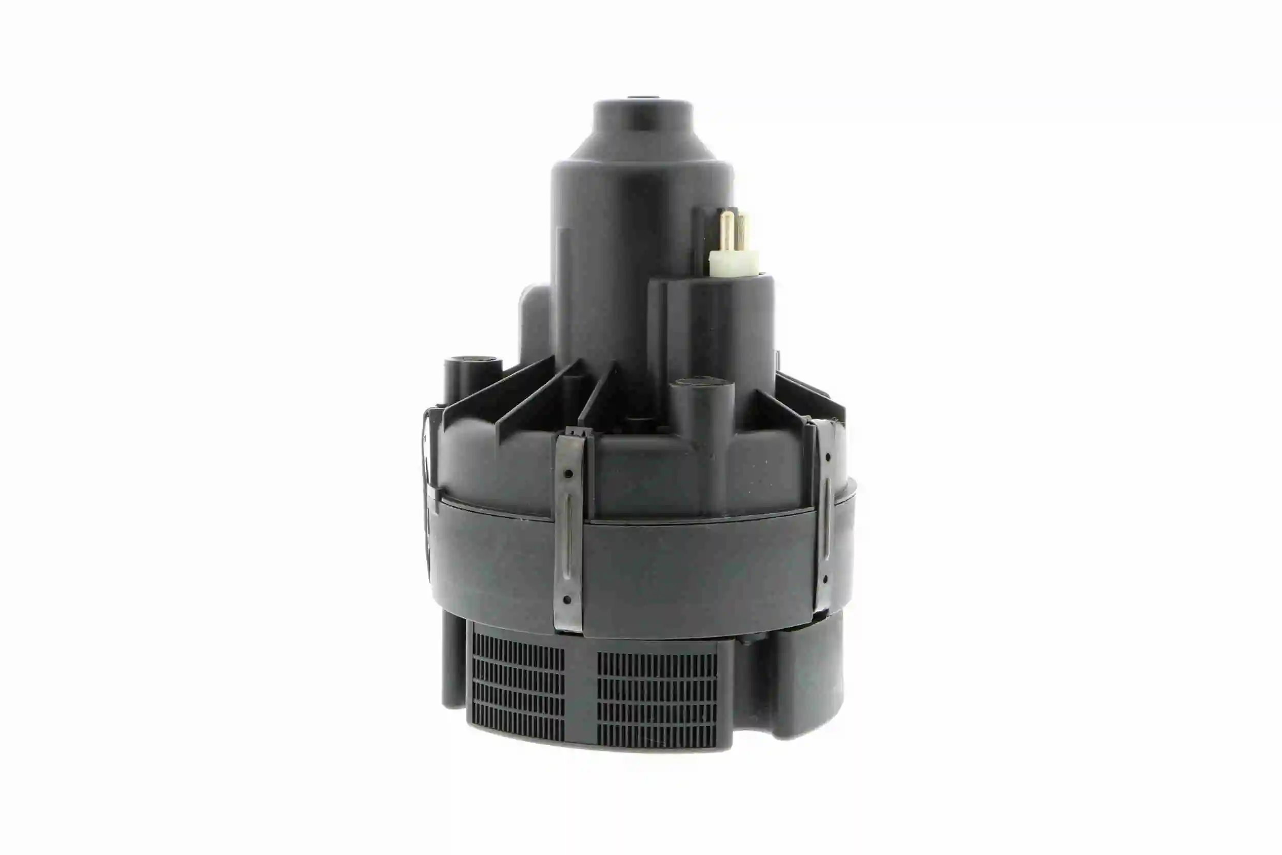 Pompe d'injection d'air secondaire VEMO V30-63-0037