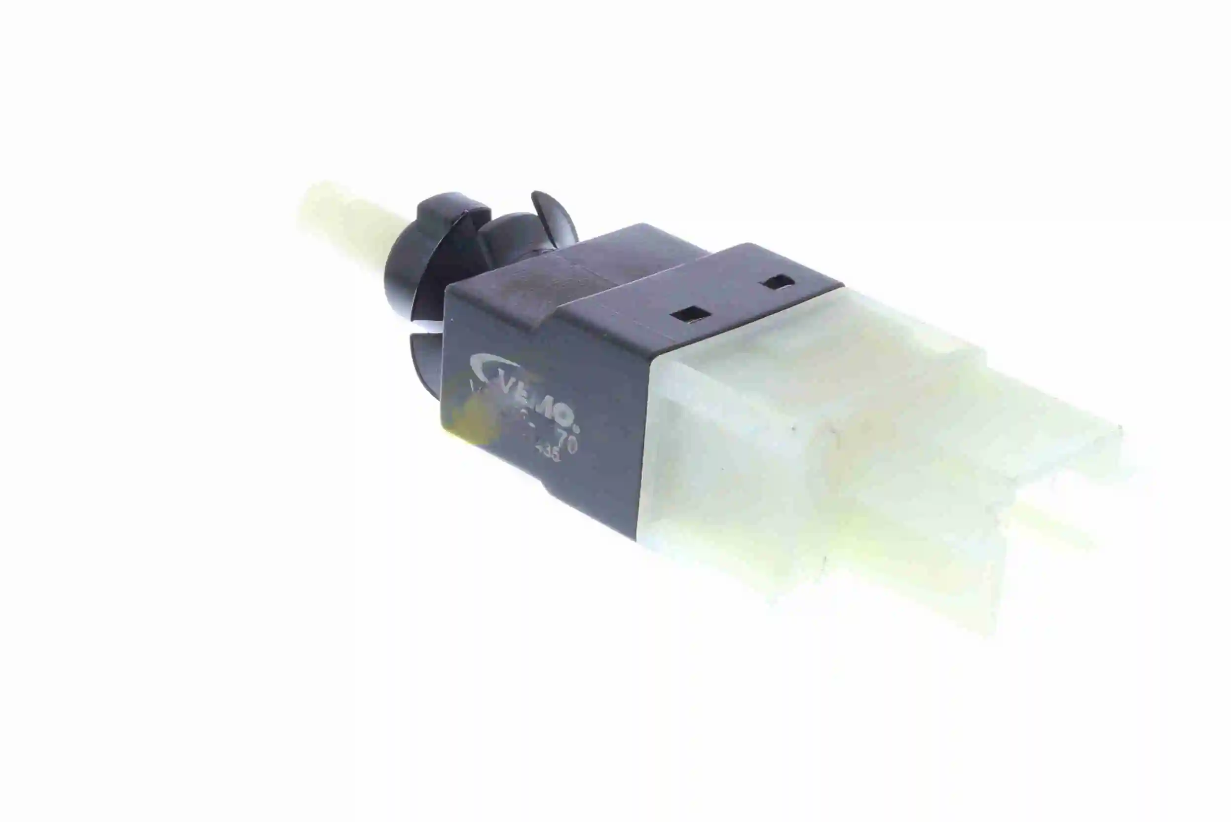 Interrupteur des feux de freins VEMO V30-73-0070