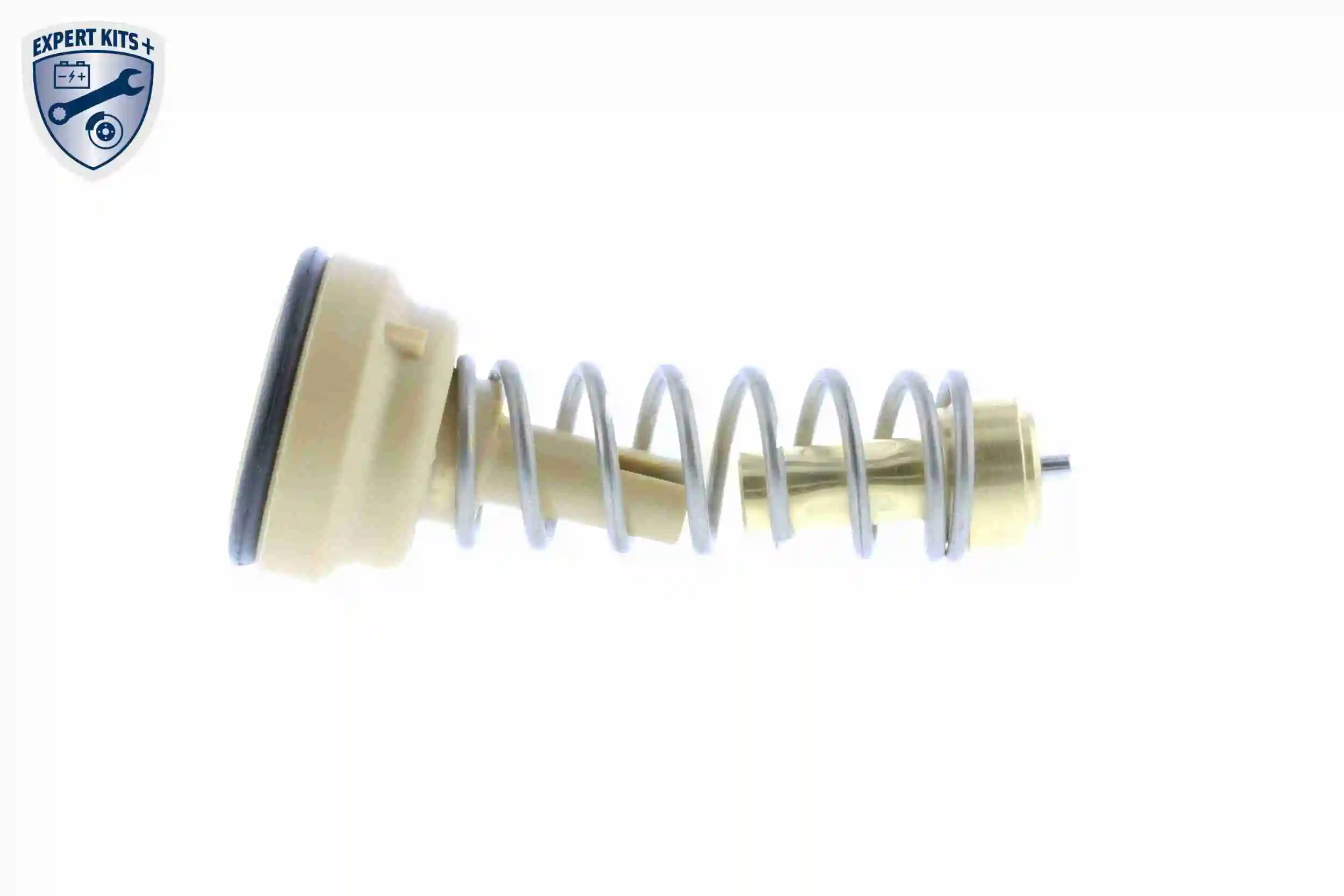 Thermostat, liquide de refroidissement VEMO V15-99-2060