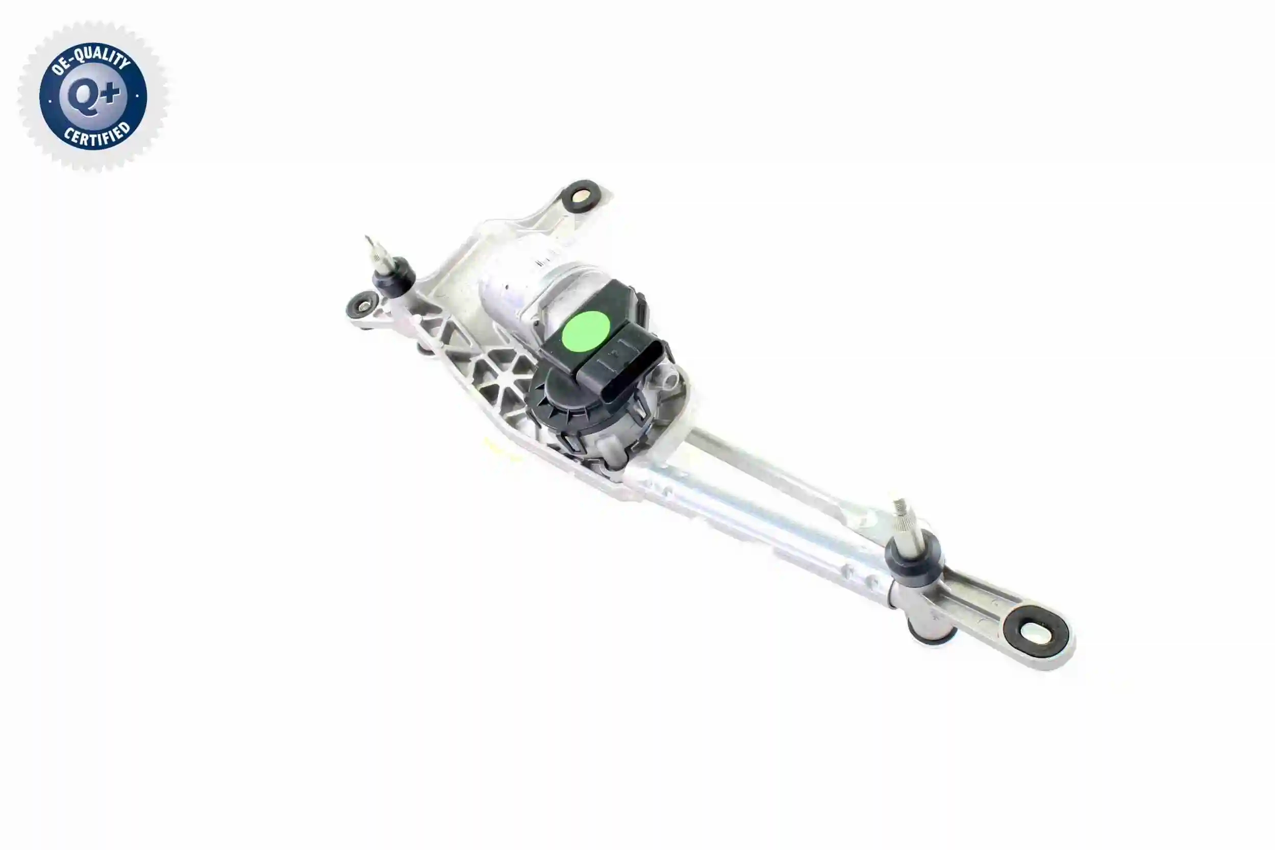 Moteur d'essuie-glace VEMO V24-07-0002