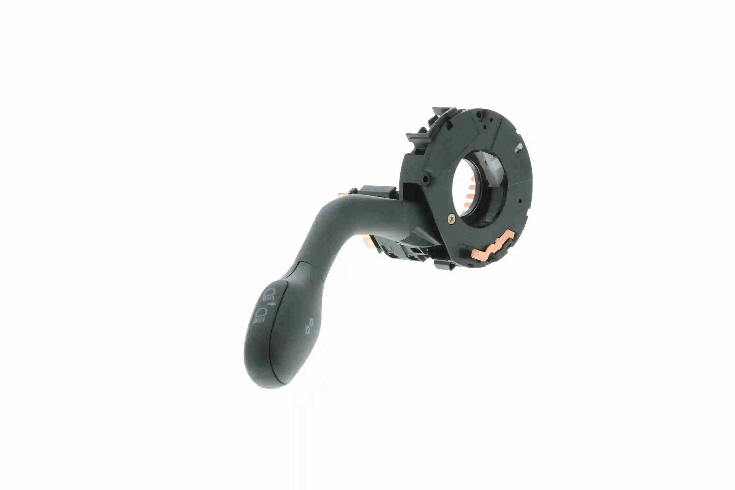 Comodo de clignotant VEMO V15-80-3238