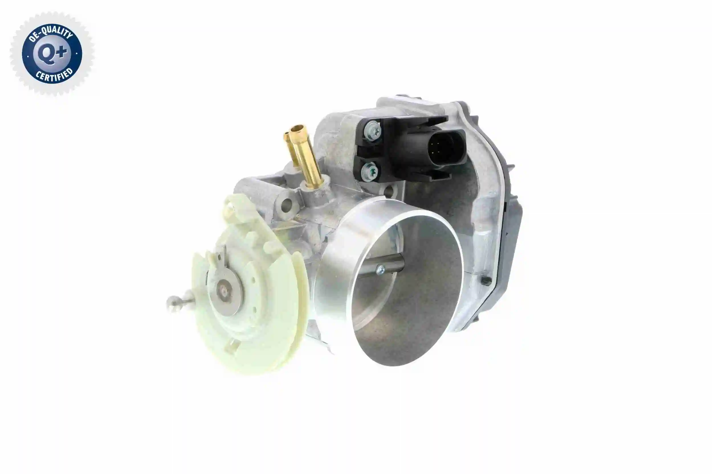 Corps papillon VEMO V10-81-0051