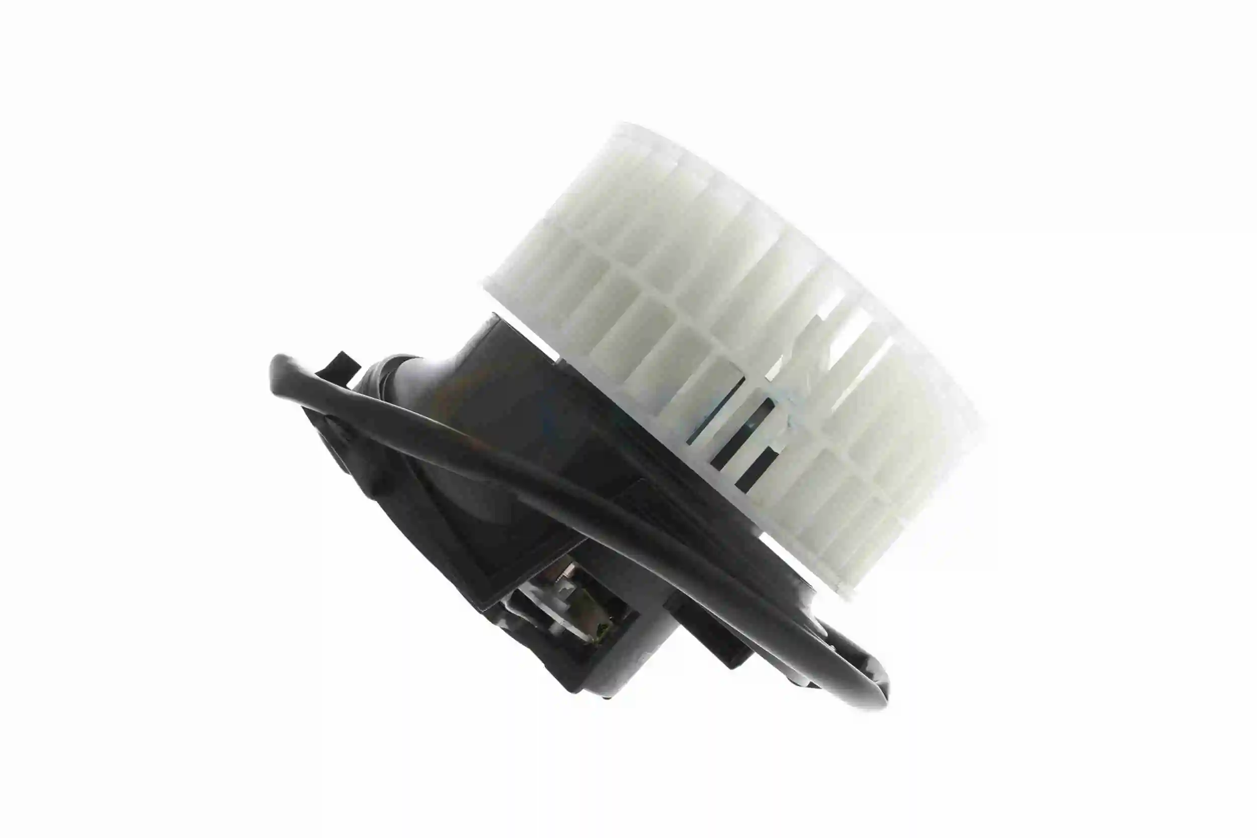 Moteur électrique, pulseur d'air habitacle VEMO V30-03-1775