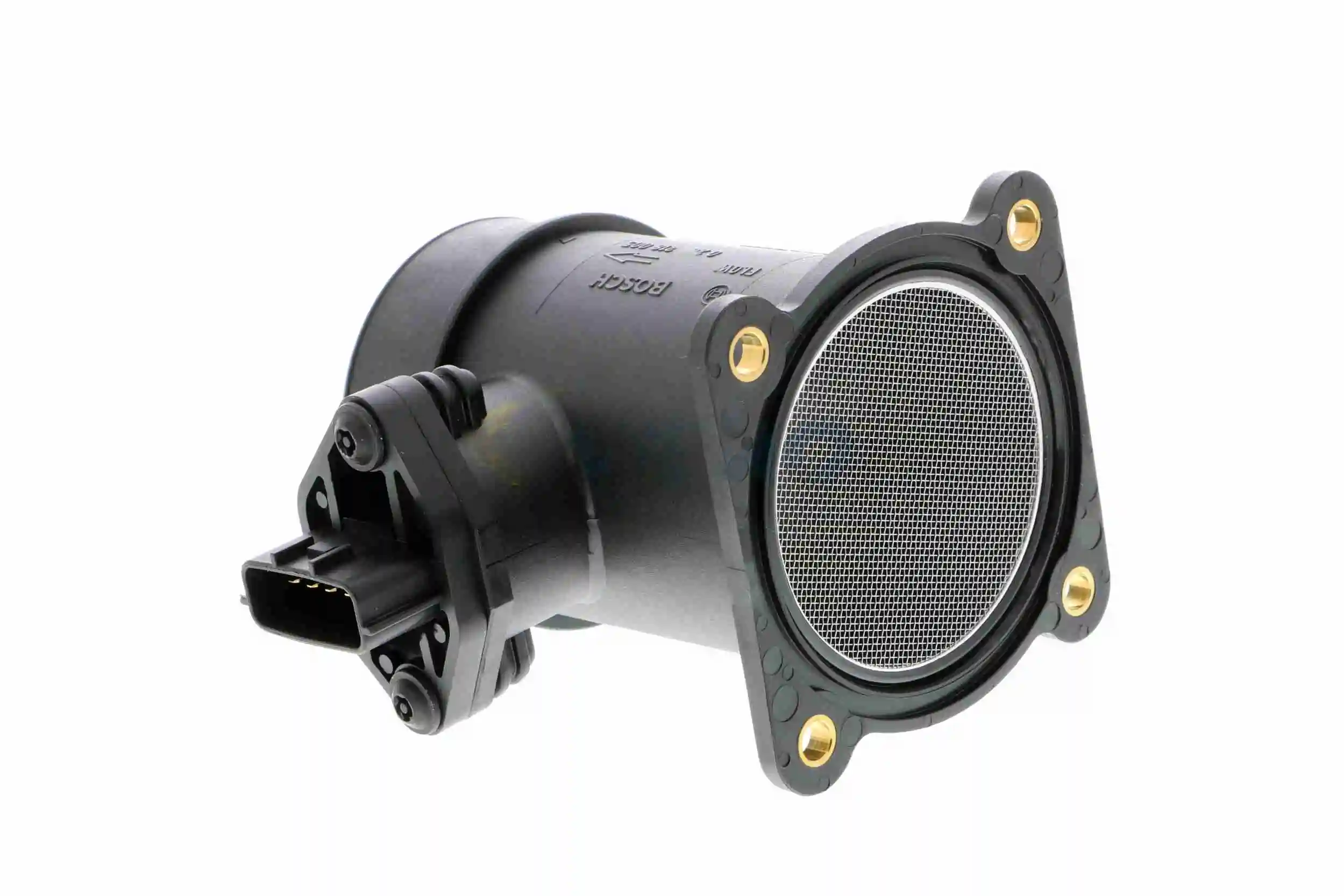 Débitmètre de masse d'air VEMO V38-72-0008