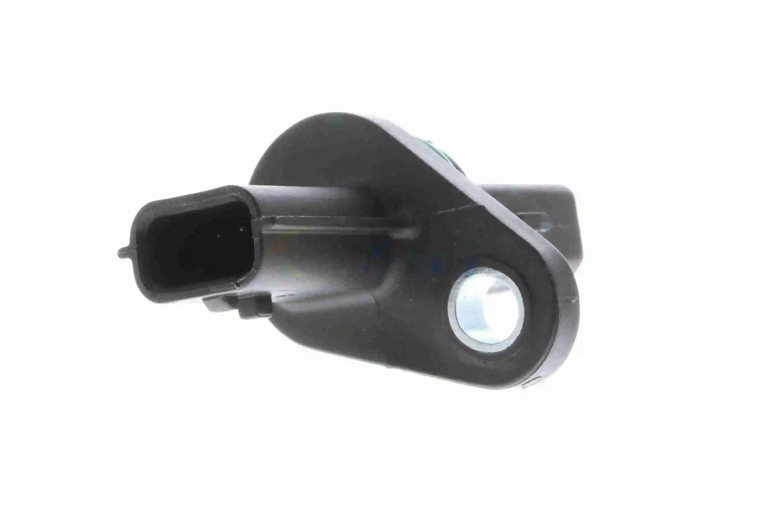 Capteur, position d'arbre à cames VEMO V38-72-0198