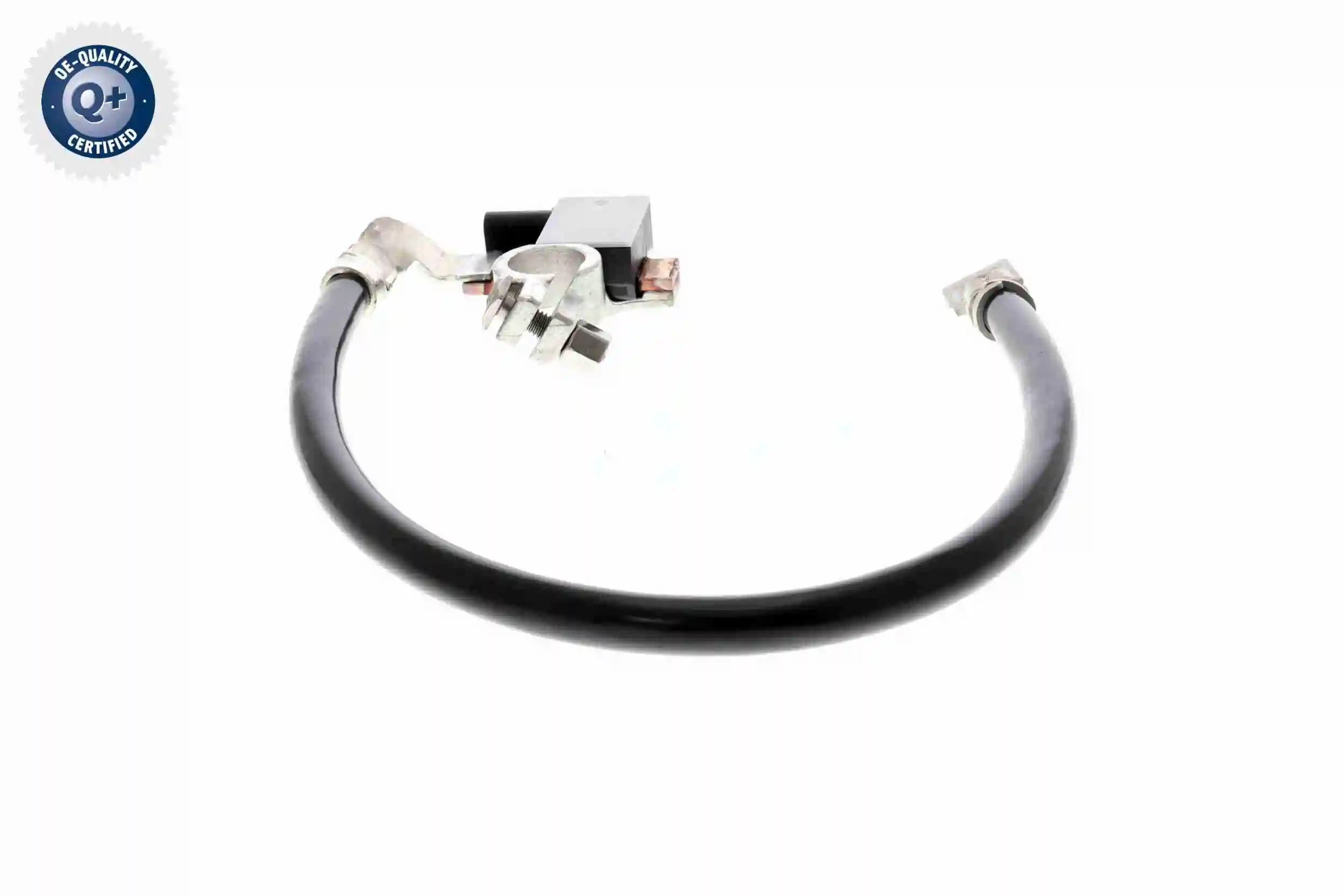 Capteur, Gestion des batteries VEMO V20-17-1005