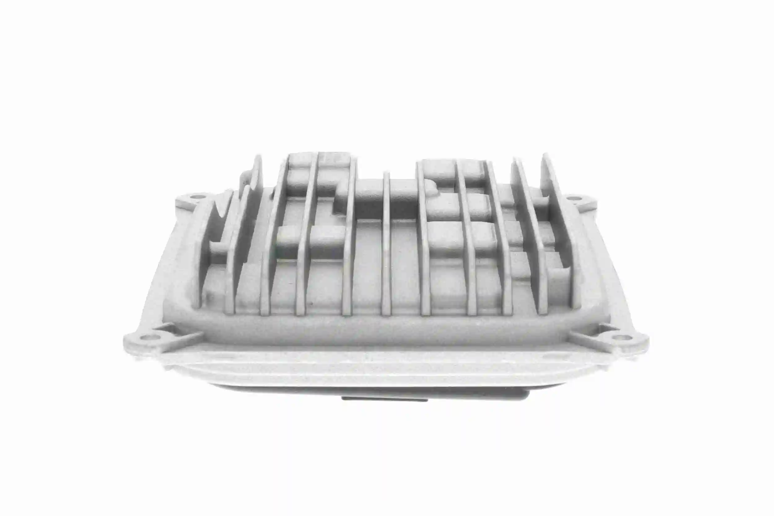 Appareil de commande, système d'éclairage VEMO V30-73-0042