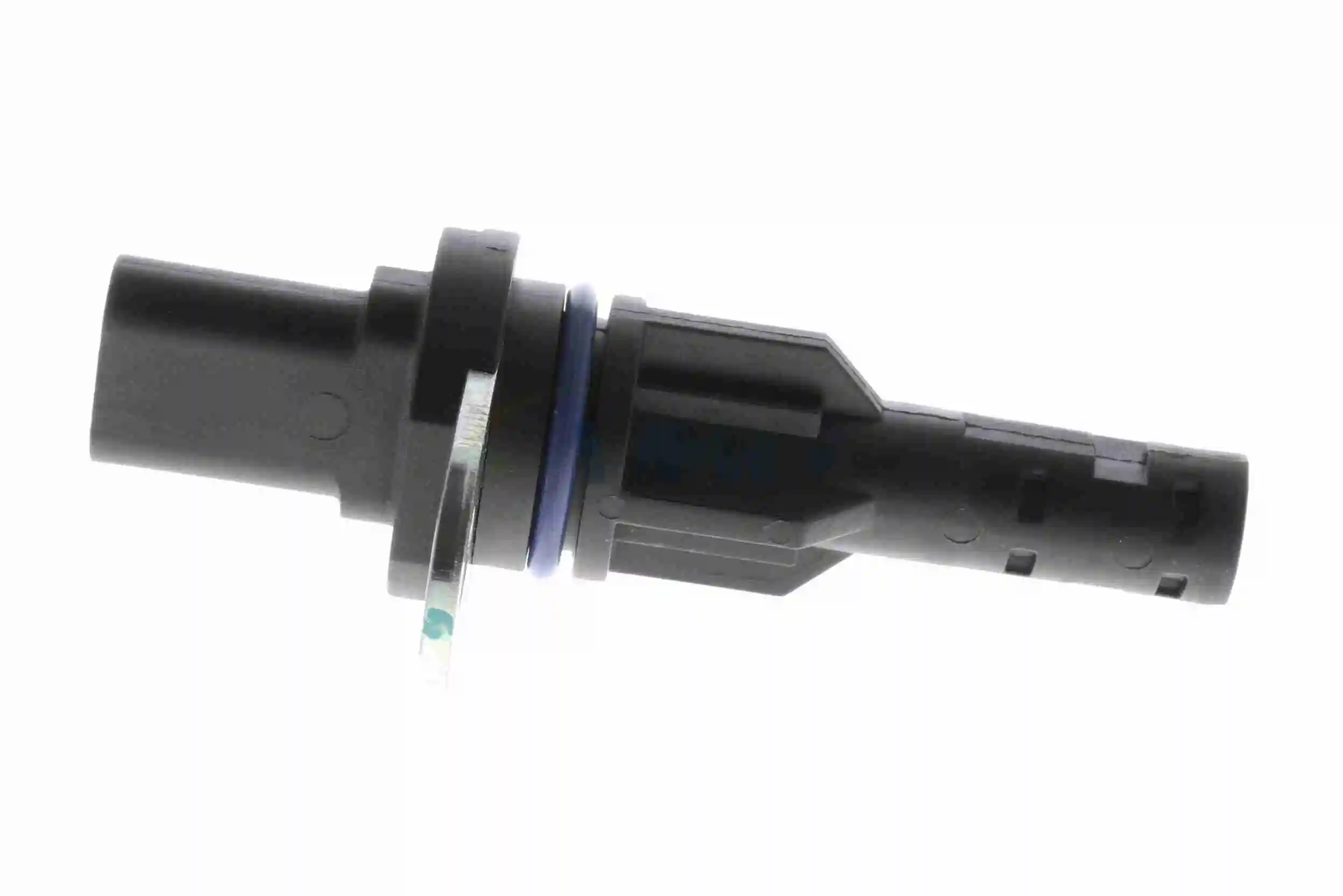 Capteur, position d'arbre à cames VEMO V33-72-0115