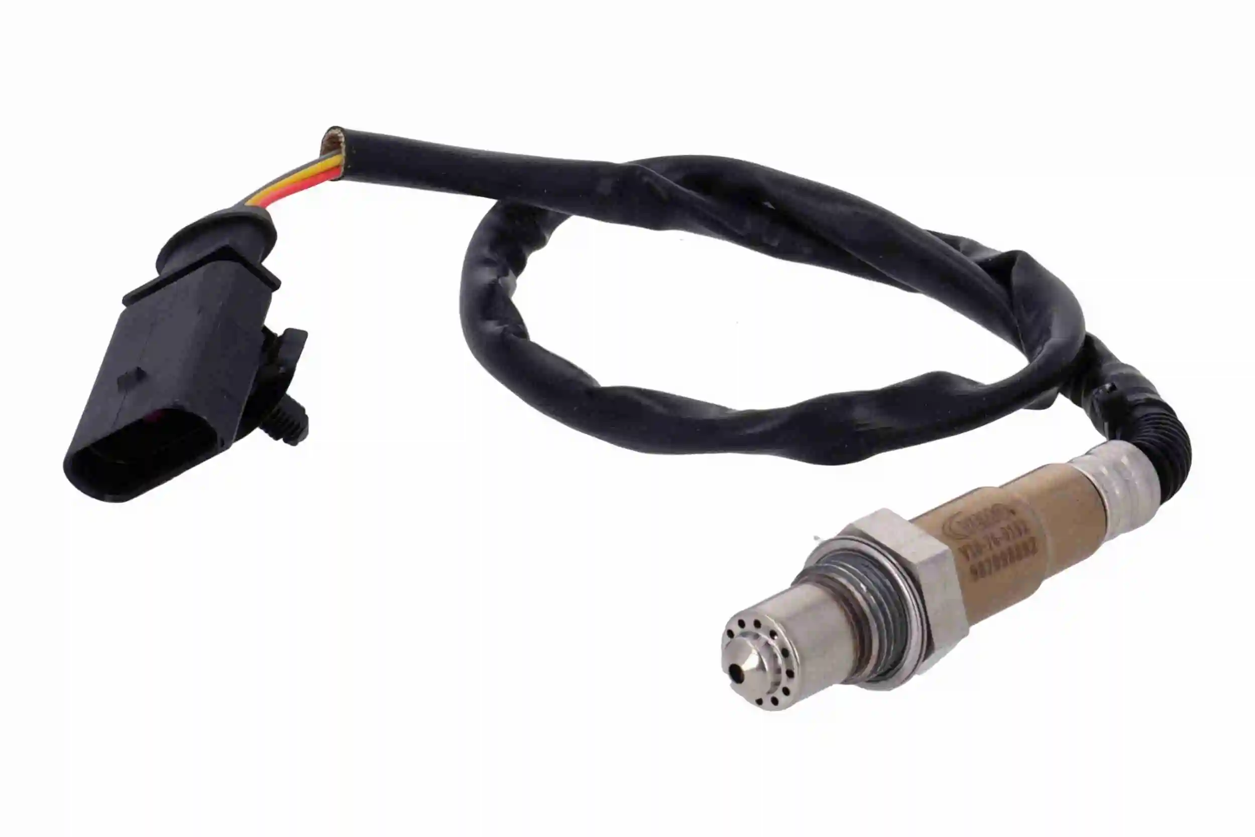 Sonde lambda VEMO V10-76-0192