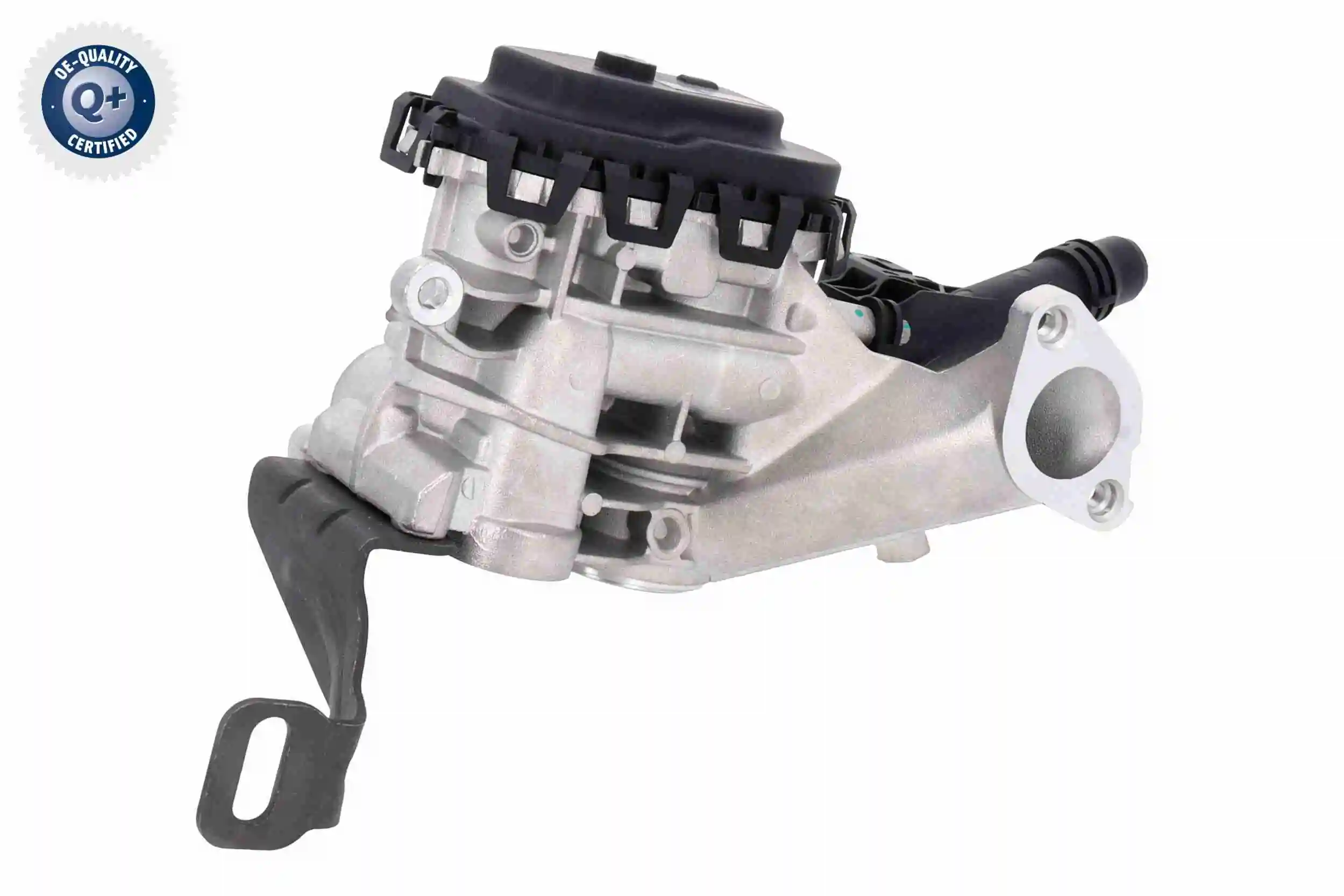 Soupape, réaspiration des gaz VEMO V22-63-0028