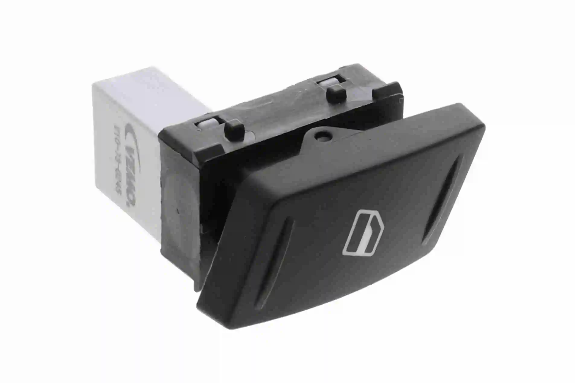 Interrupteur, lève-vitre VEMO V10-73-0245