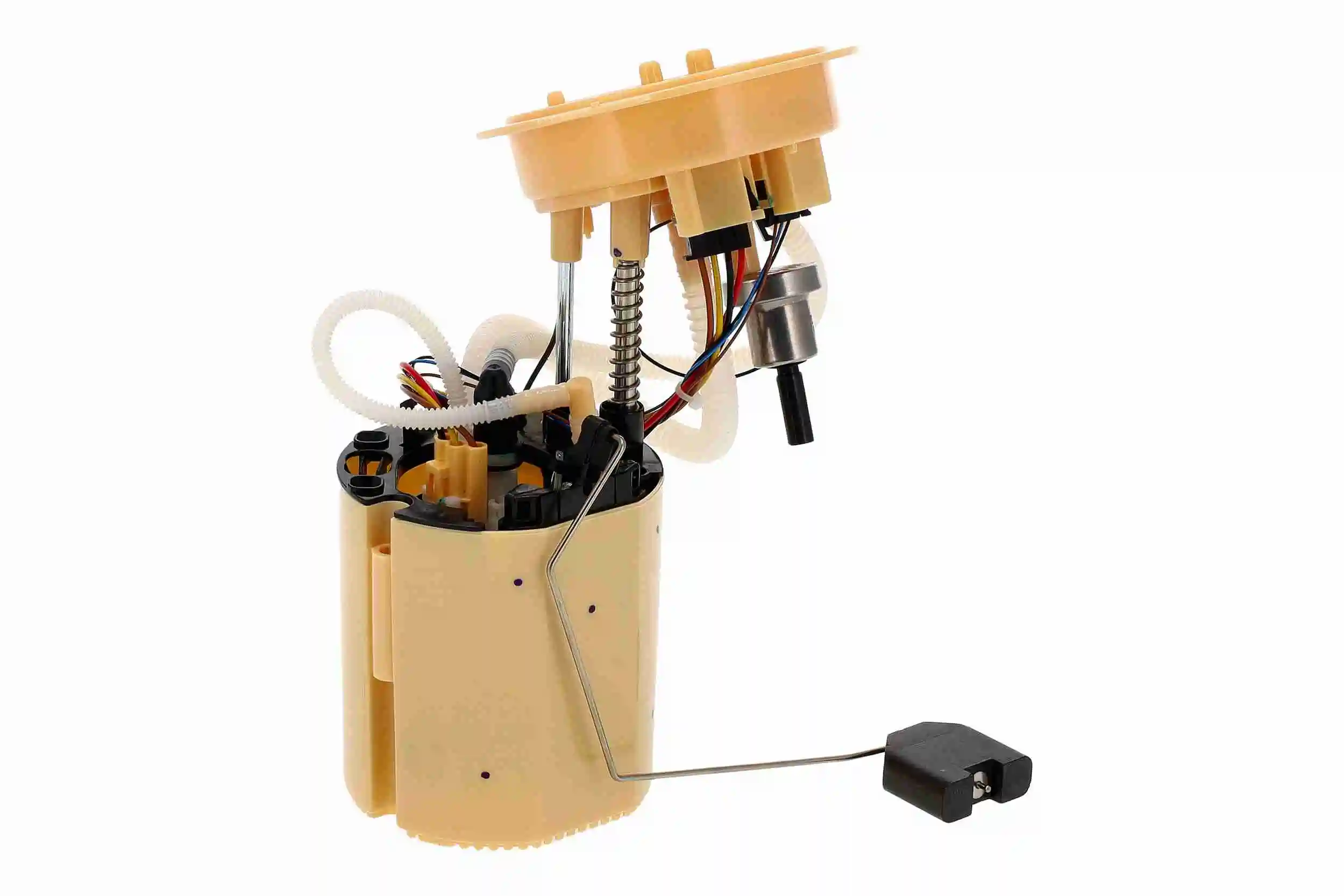 Unité d'injection de carburant VEMO V10-09-1280