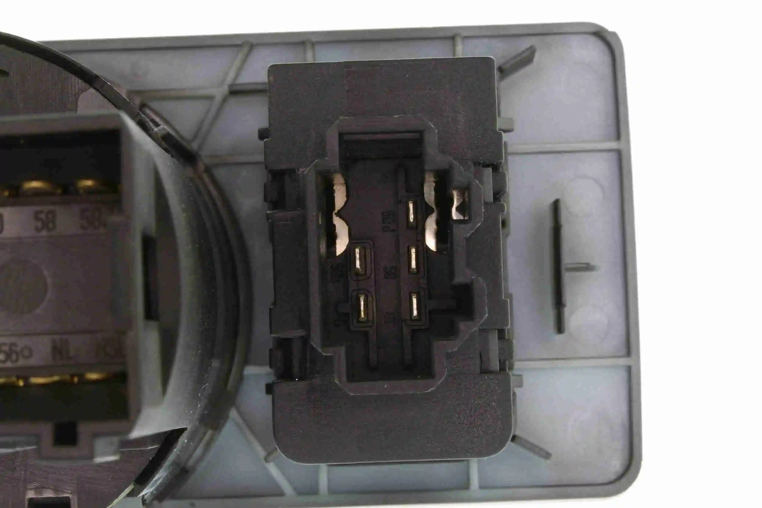 Interrupteur, lumière principale VEMO V10-73-0171