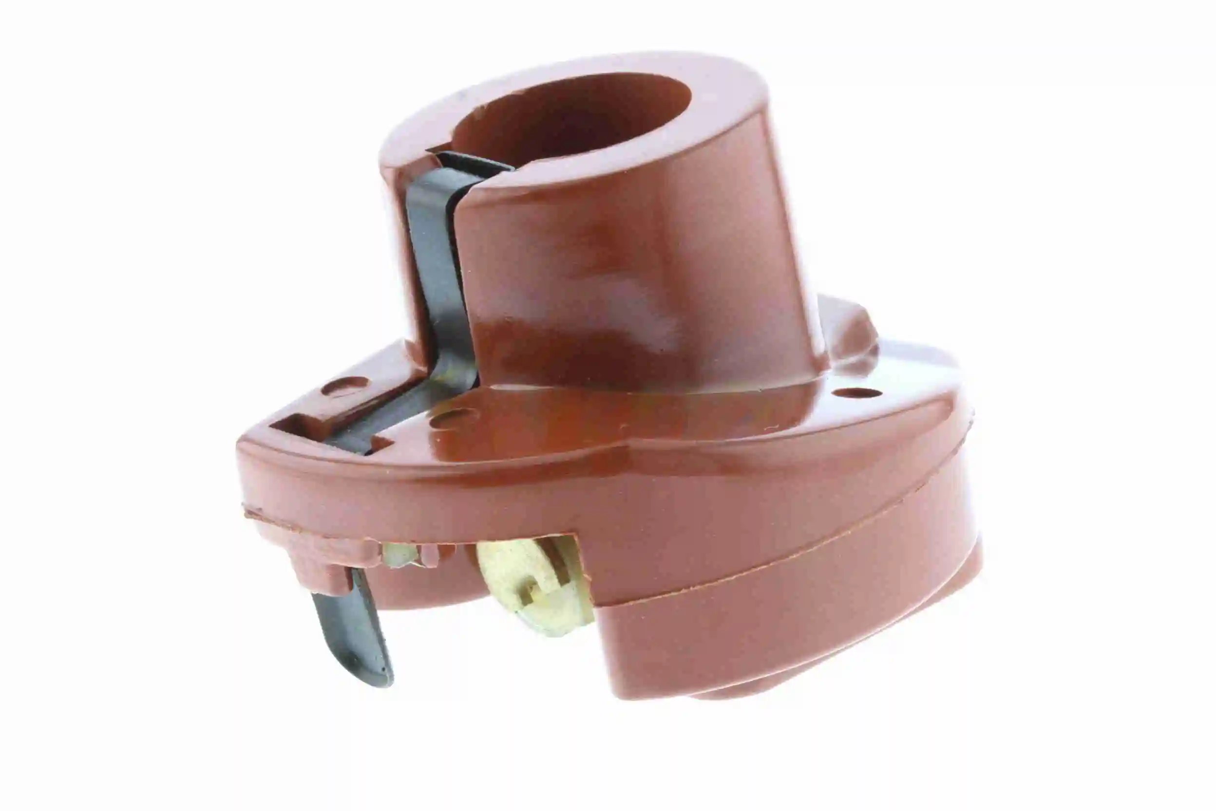 Doigt allumeur VEMO V10-70-0034