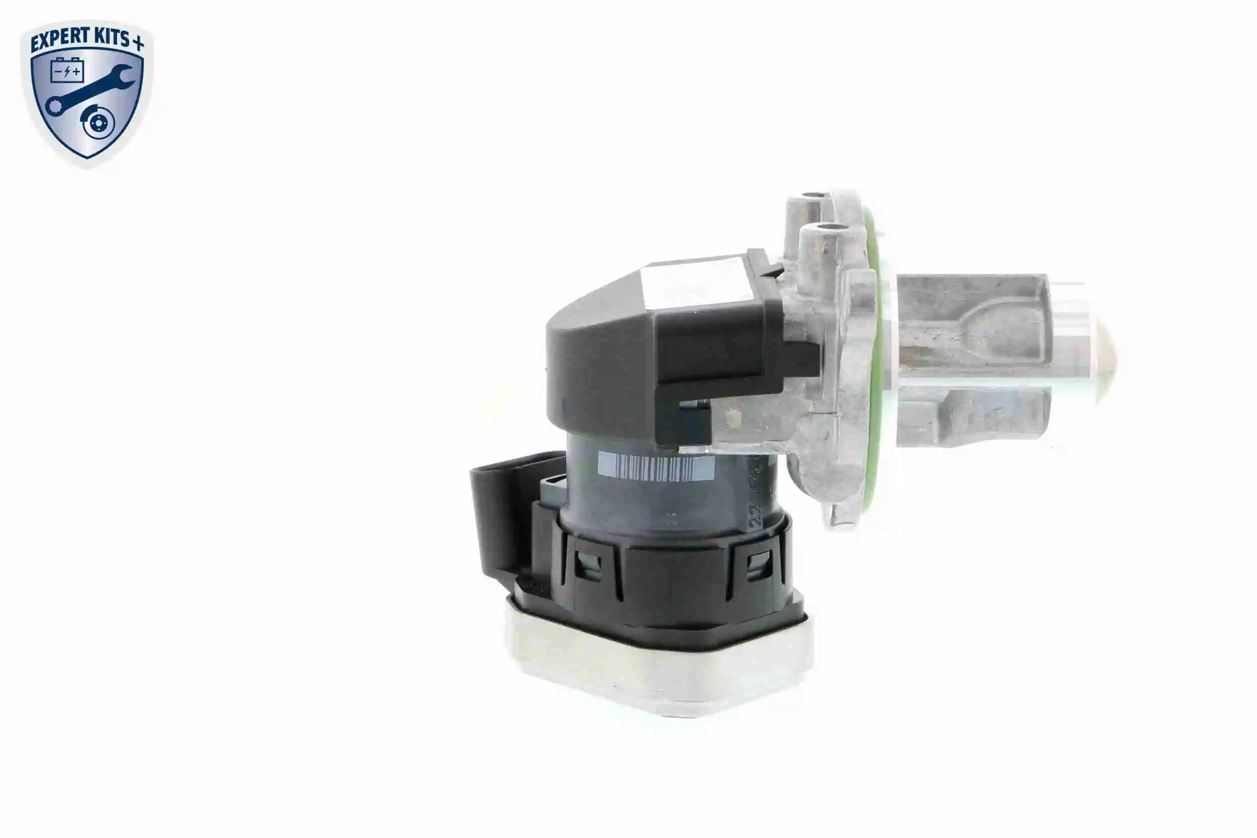 Soupape, réaspiration des gaz VEMO V30-63-0030