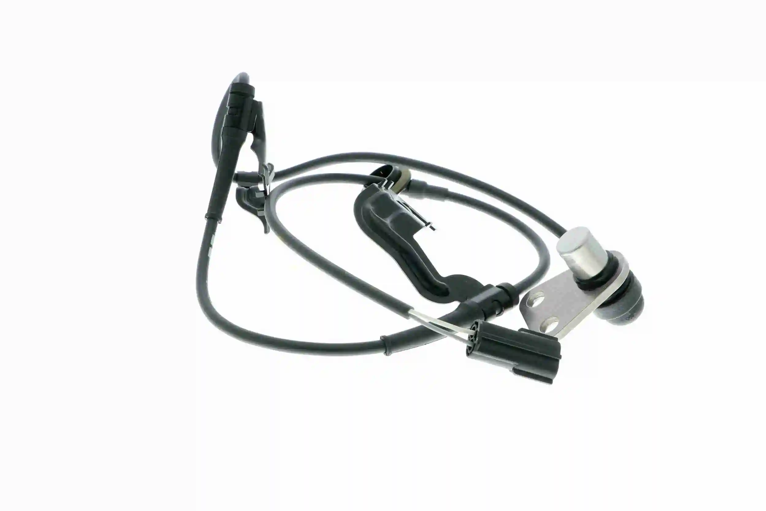 Capteur, vitesse de roue VEMO V32-72-0037