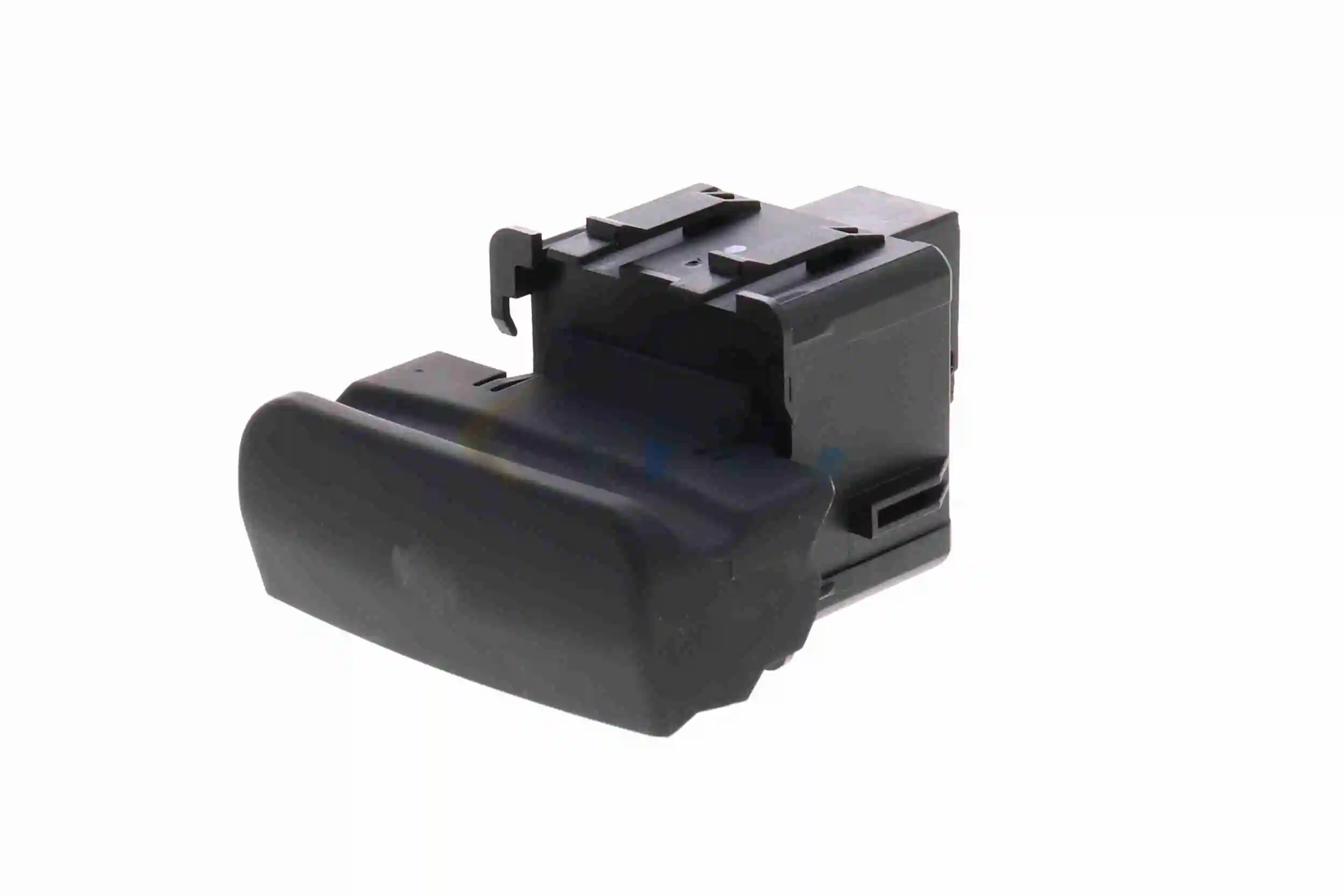 Interrupteur, commande de frein de stationnement VEMO V22-73-0033