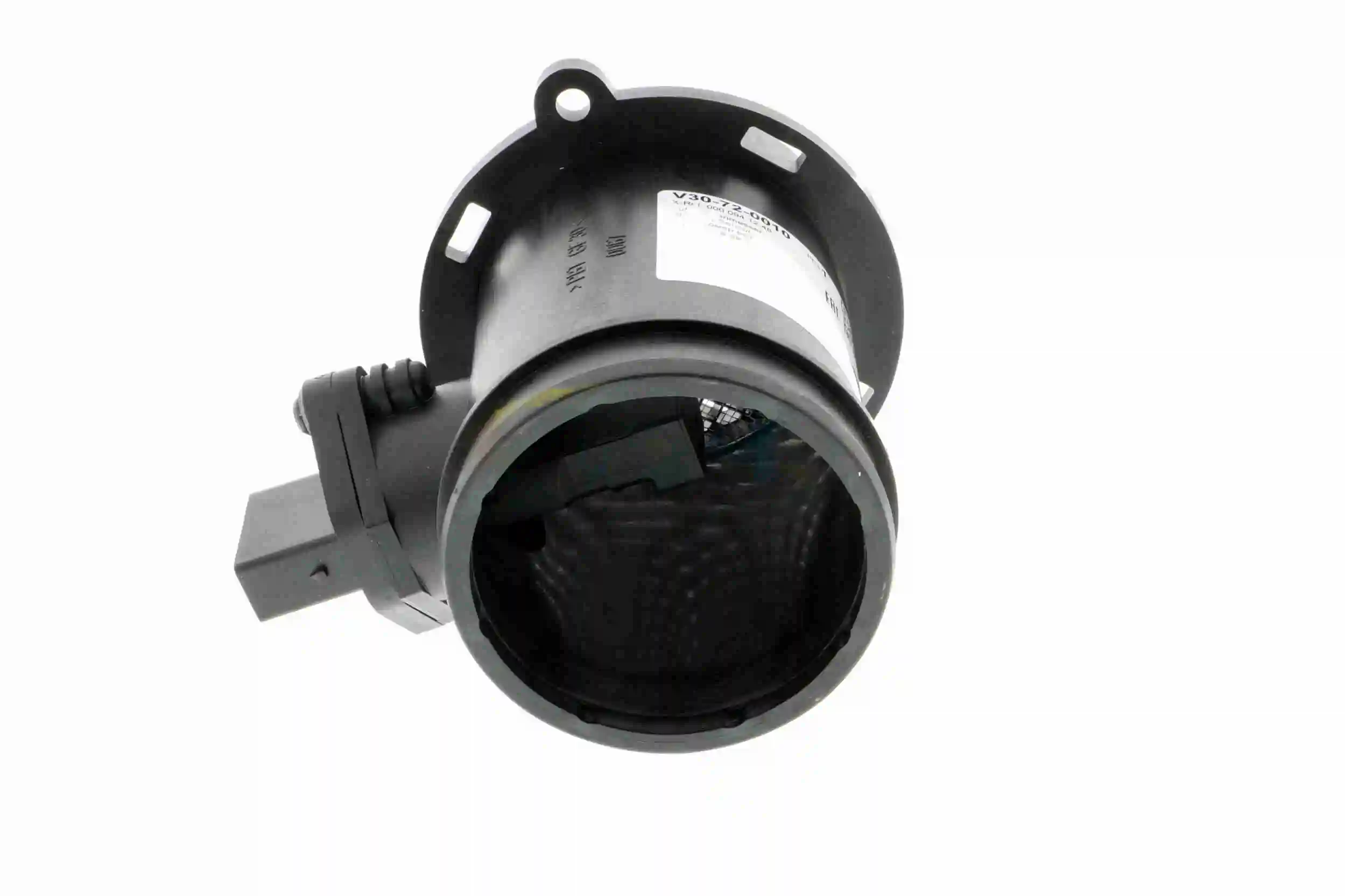 Débitmètre de masse d'air VEMO V30-72-0010