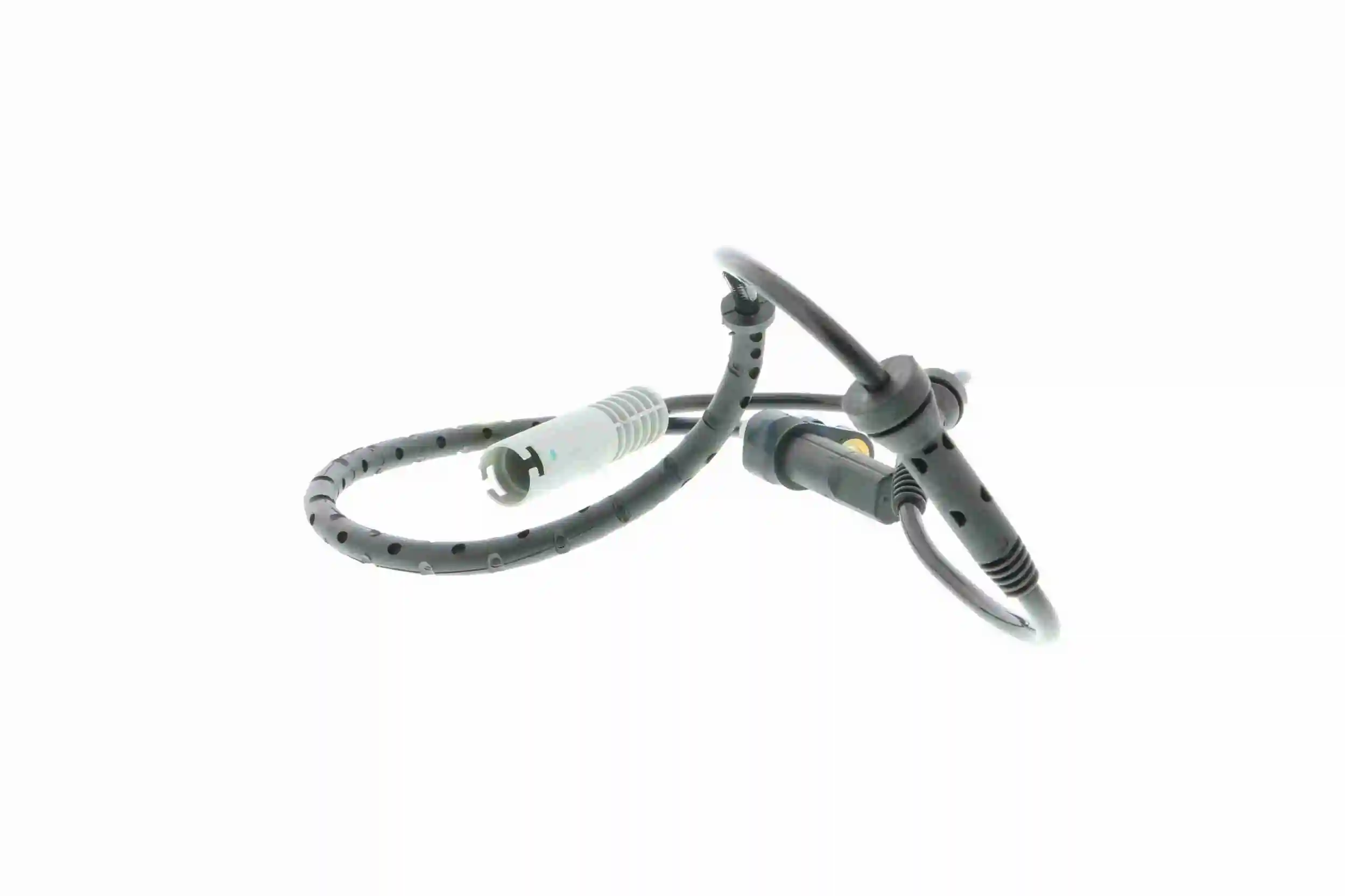 Capteur, vitesse de roue VEMO V20-72-0430