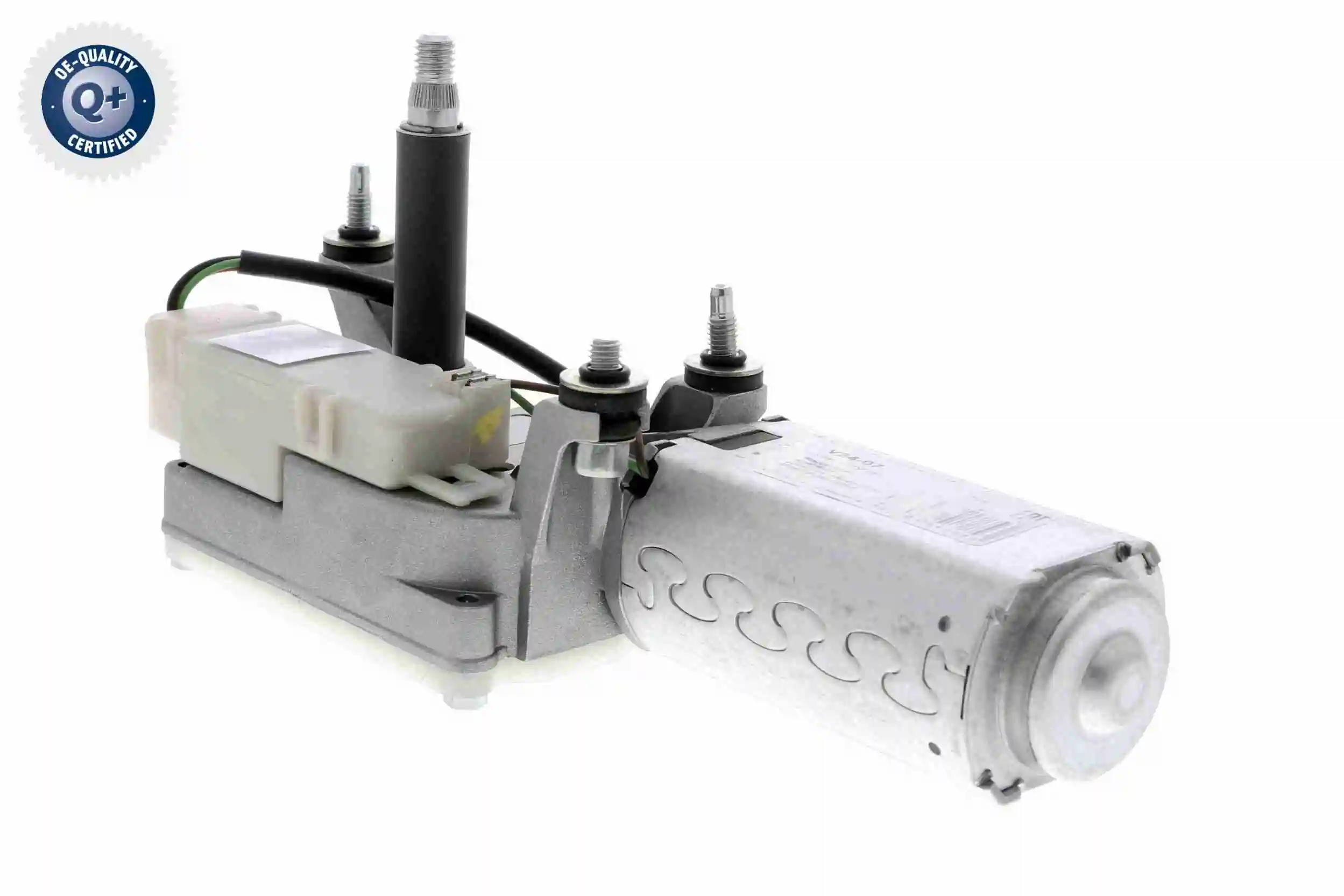 Moteur d'essuie-glace VEMO V24-07-0029