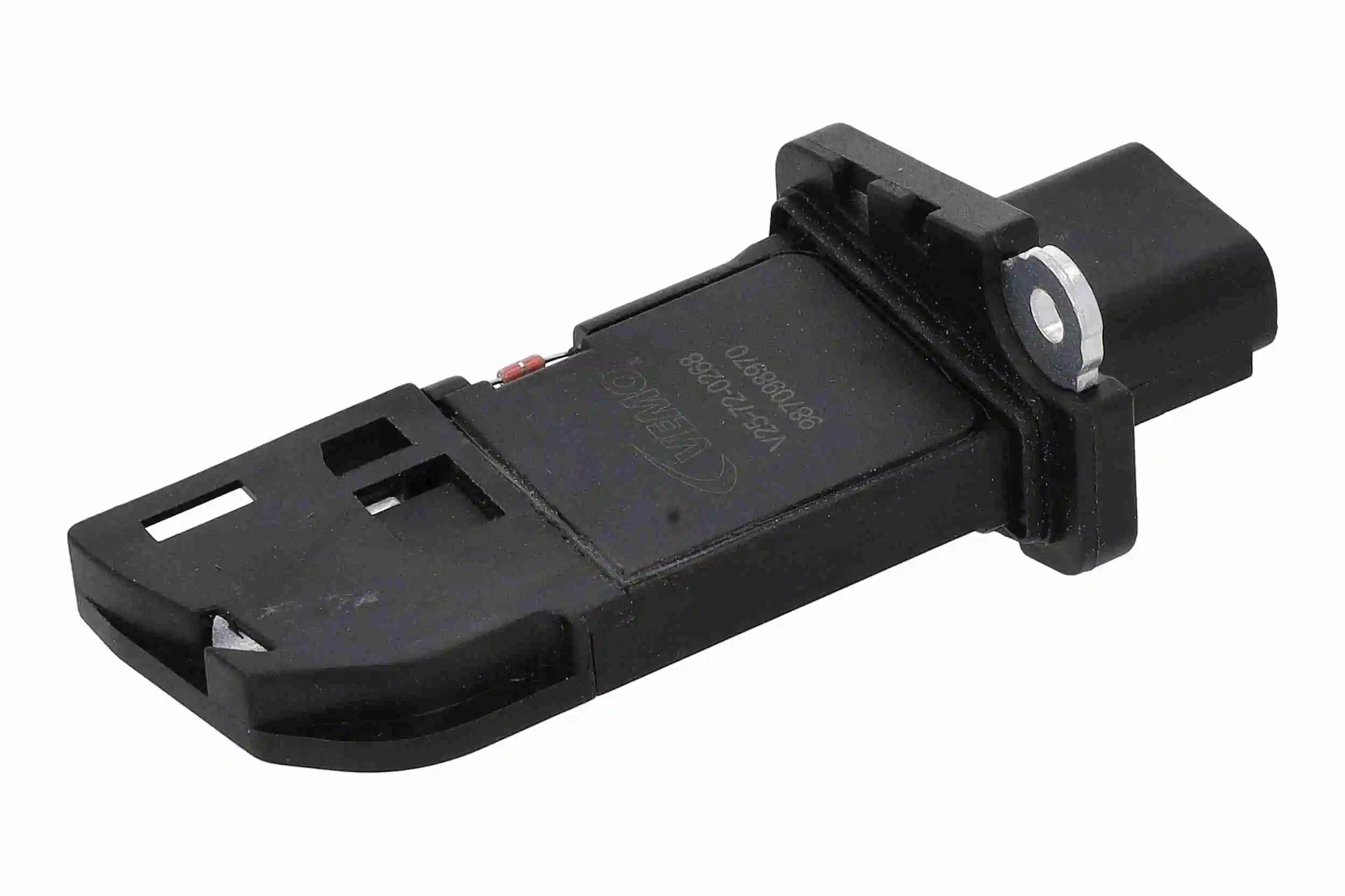 Débitmètre de masse d'air VEMO V25-72-0268