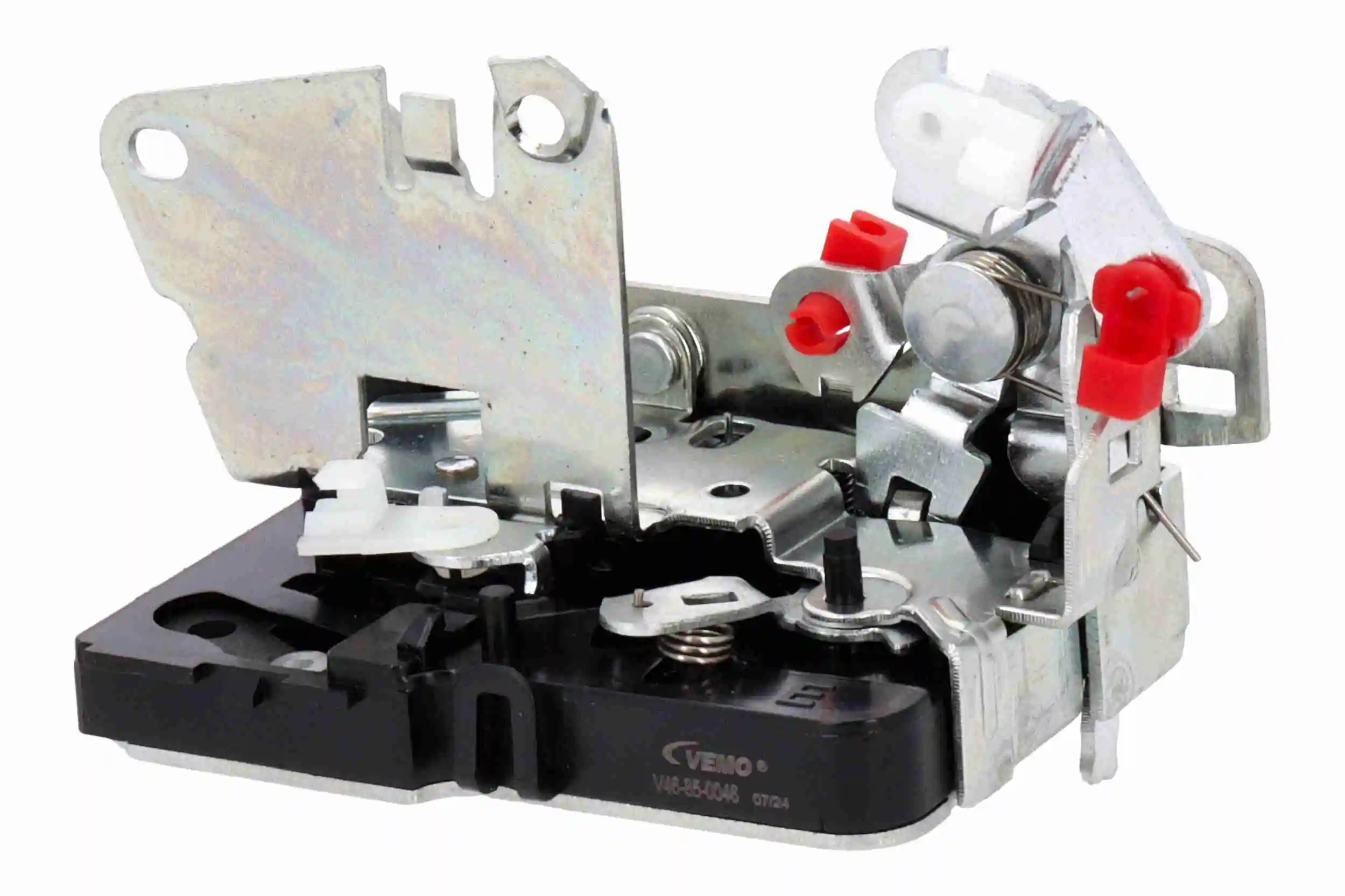 Serrure de porte VEMO V46-85-0046