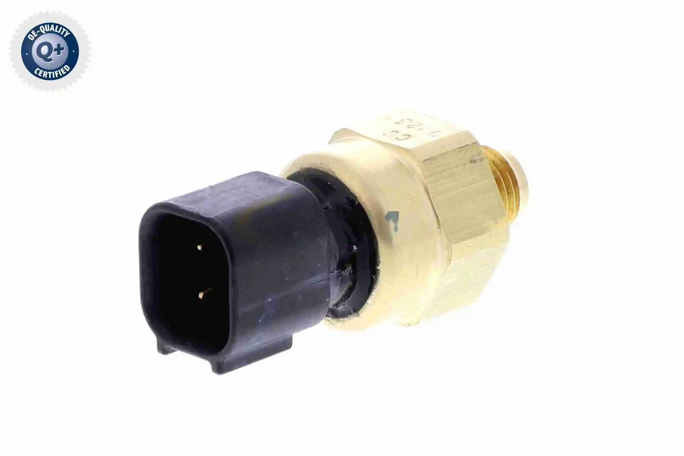 Indicateur de pression d'huile VEMO V25-73-0131