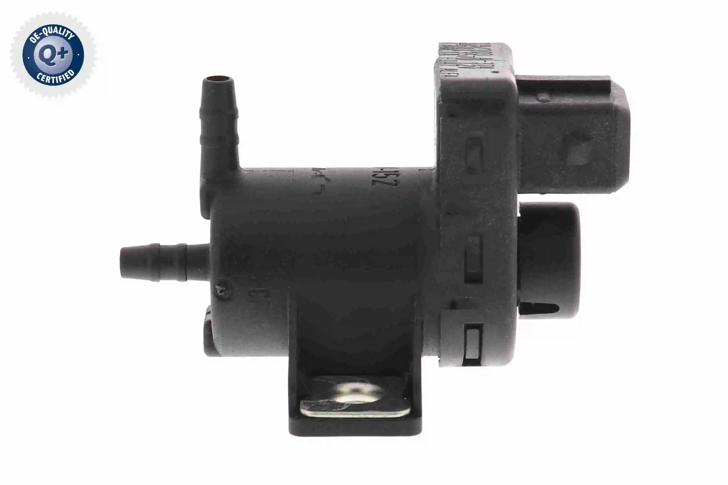 Transmetteur de pression VEMO V24-63-0016