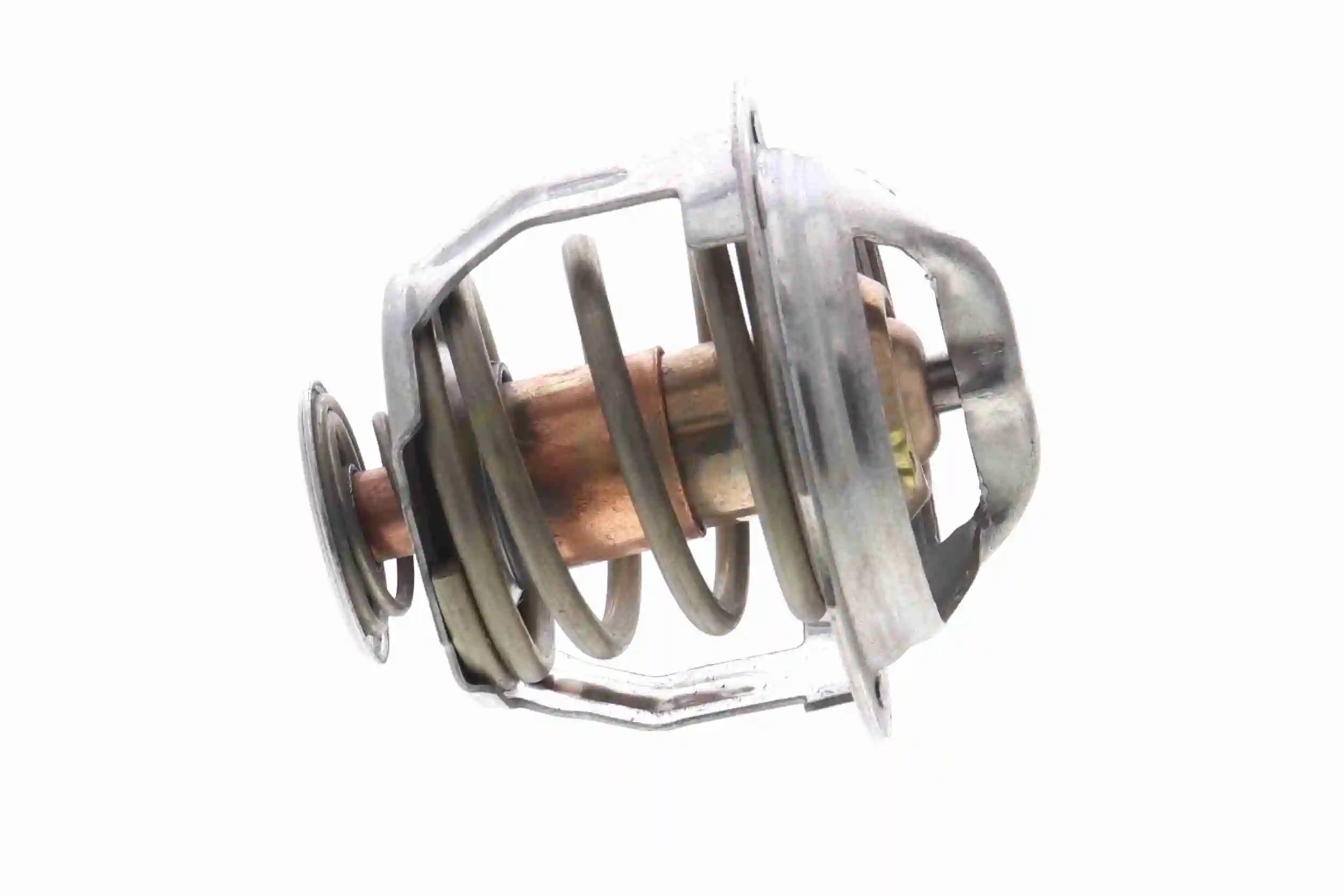 Thermostat, liquide de refroidissement VEMO V15-99-2103