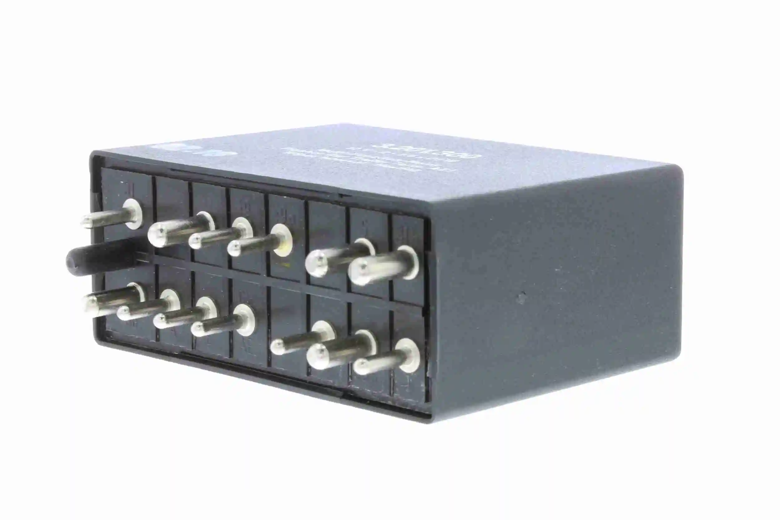 Centrale clignotante VEMO V30-71-0011