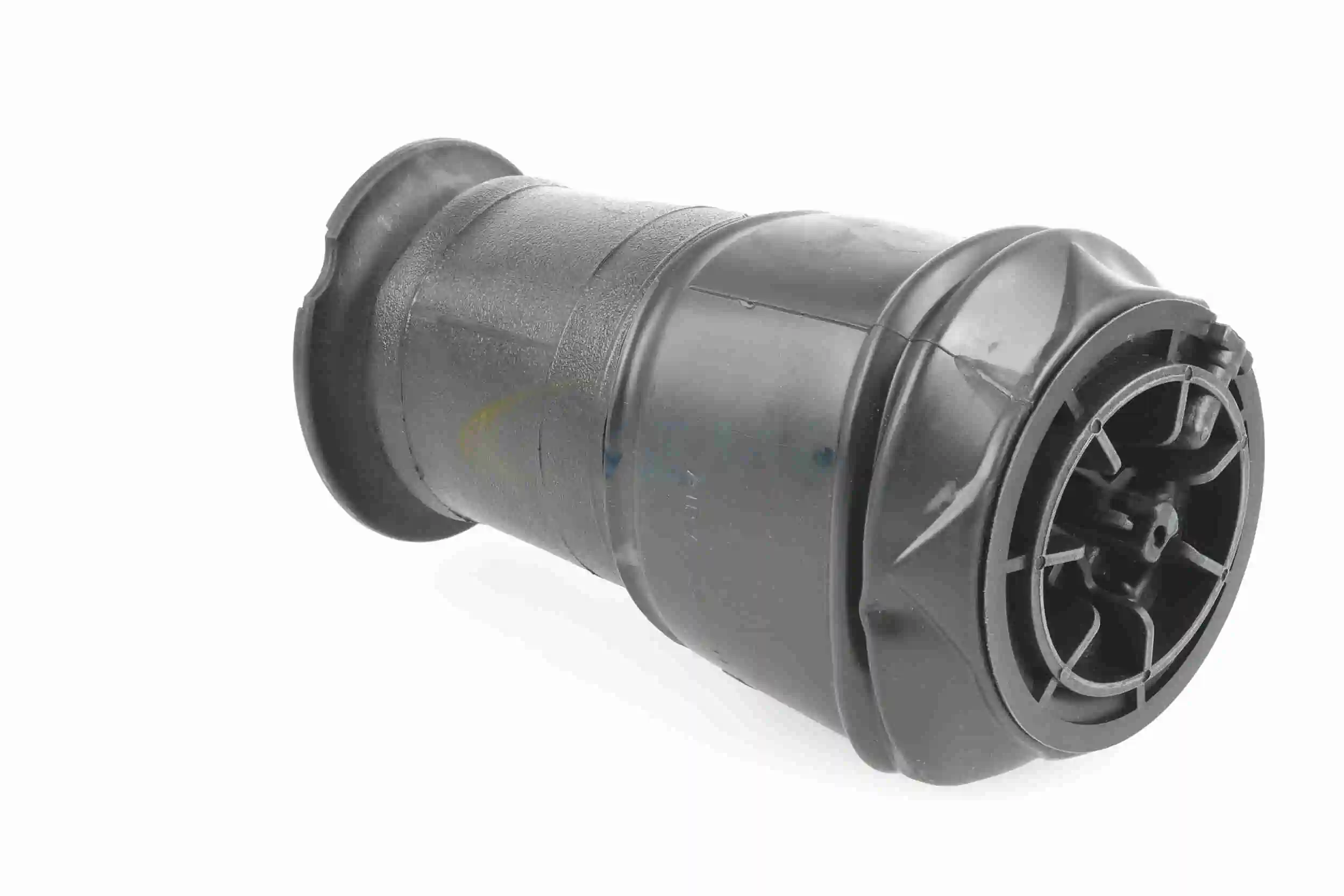 Ressort pneumatique, châssis VEMO V22-50-0001