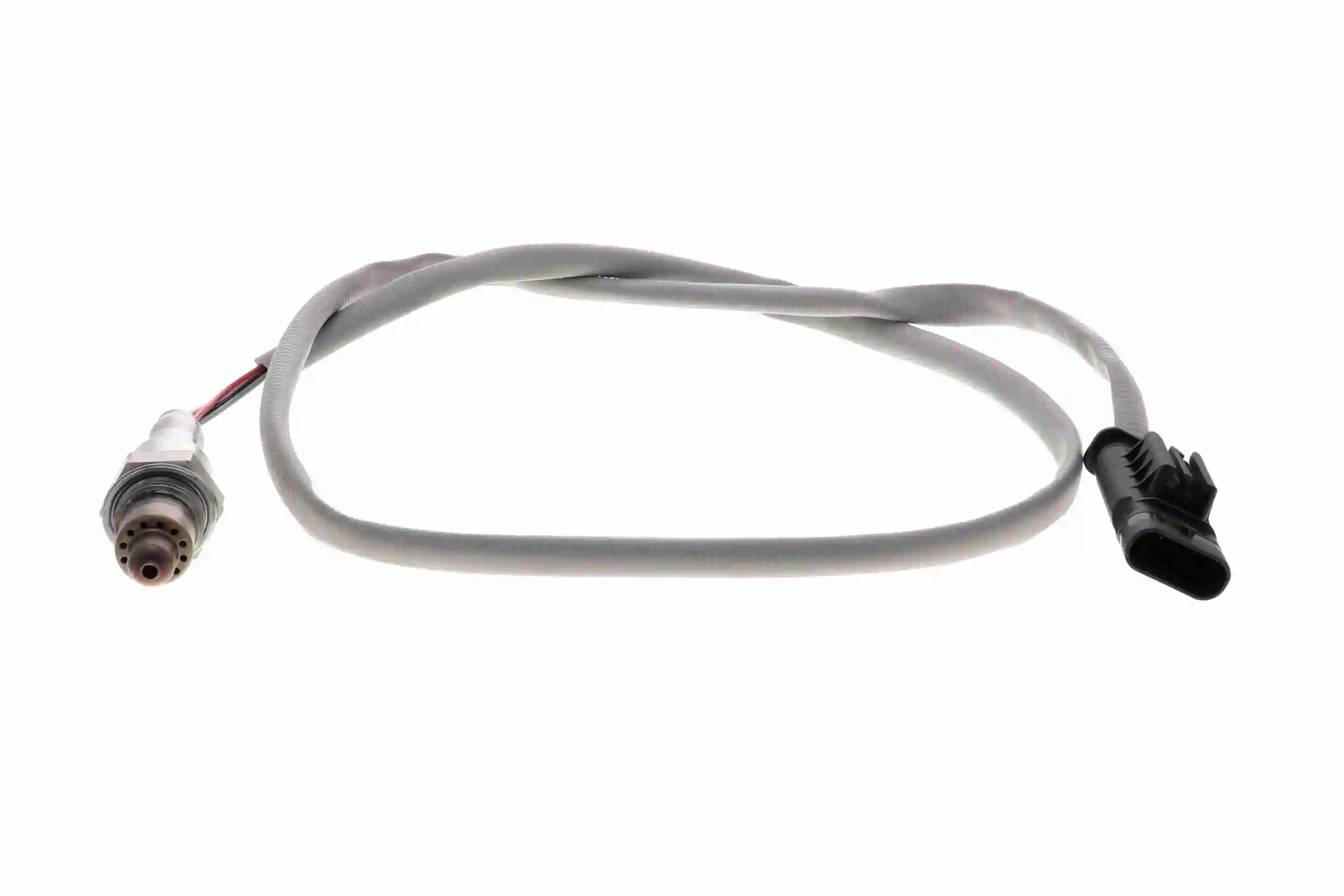 Sonde lambda VEMO V20-76-0087