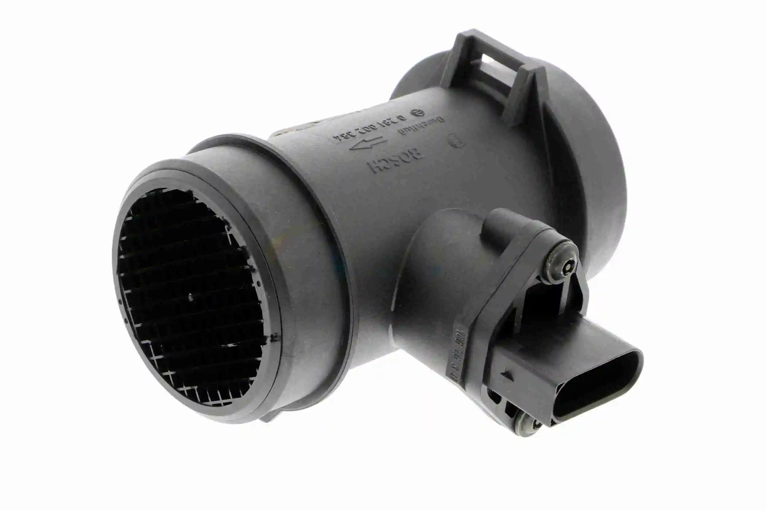 Débitmètre de masse d'air VEMO V30-72-0011