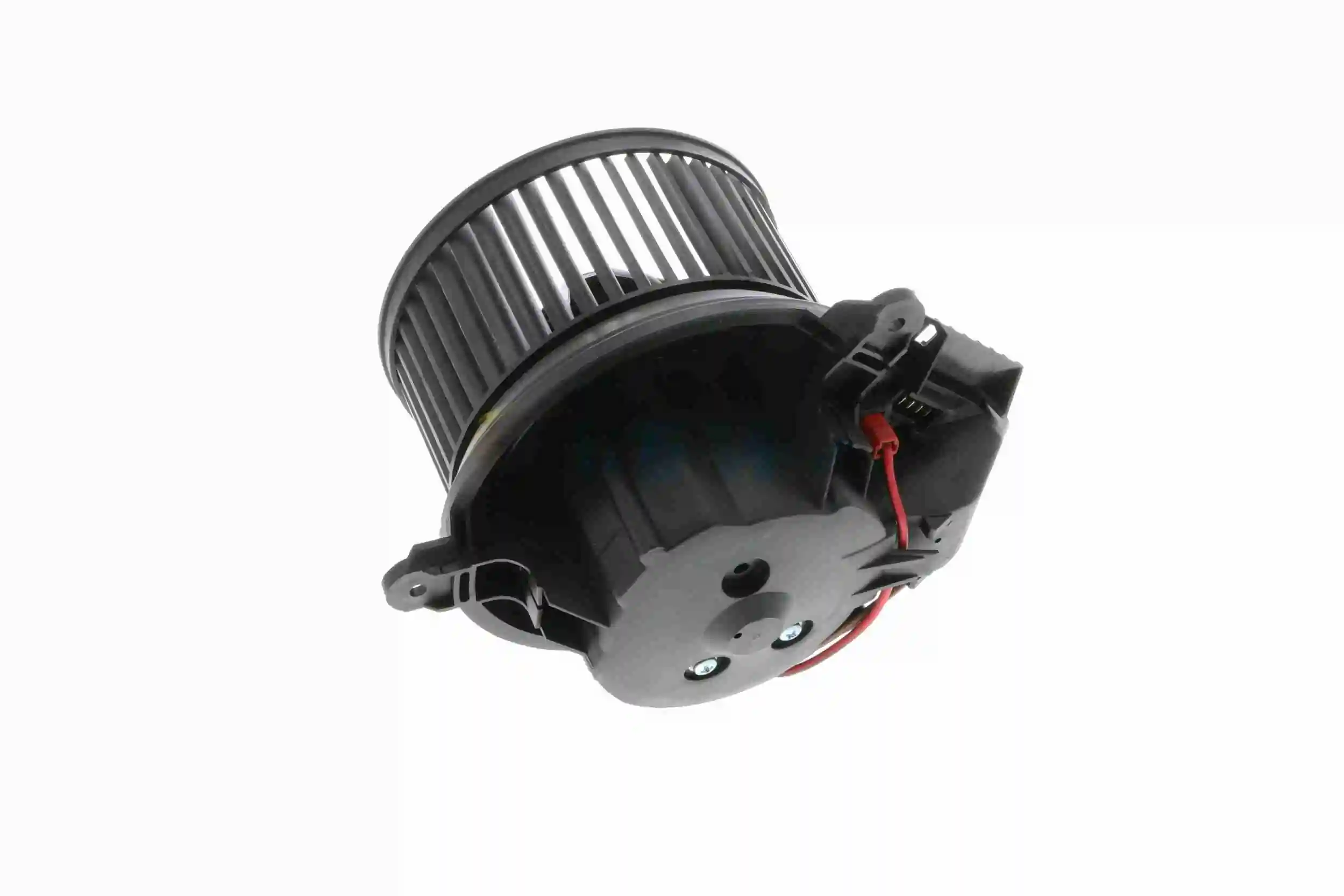 Pulseur d'air habitacle VEMO V22-03-1833